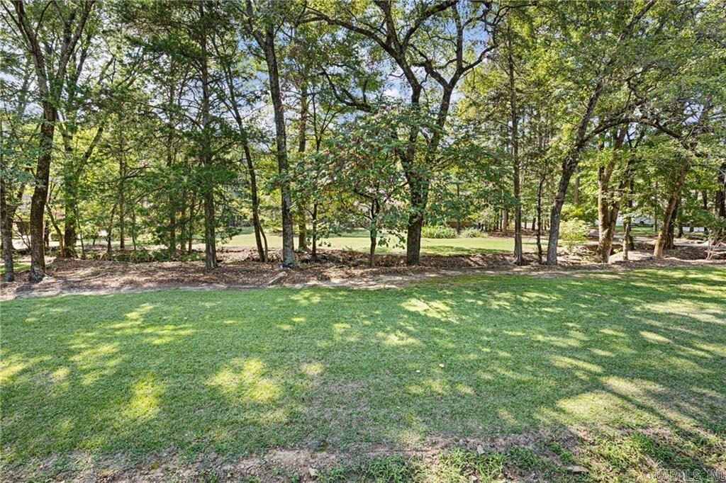 302 Meadow Rd  Russellville, AR