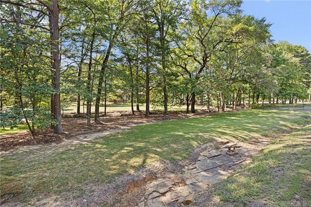 302 Meadow Rd  Russellville, AR