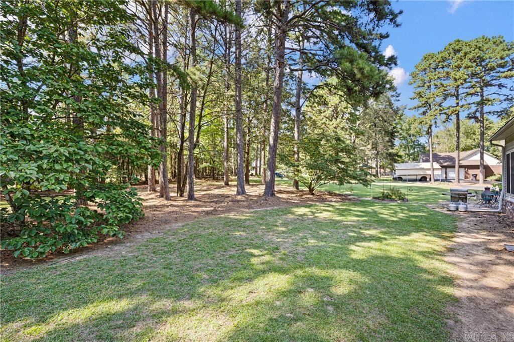 302 Meadow Rd  Russellville, AR