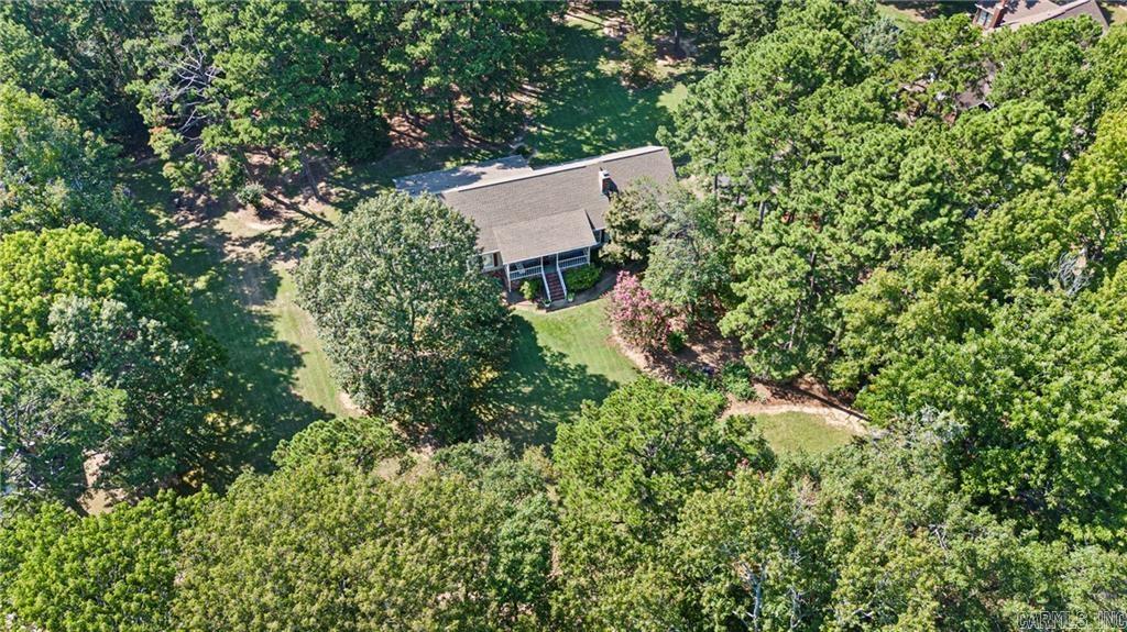 302 Meadow Rd  Russellville, AR