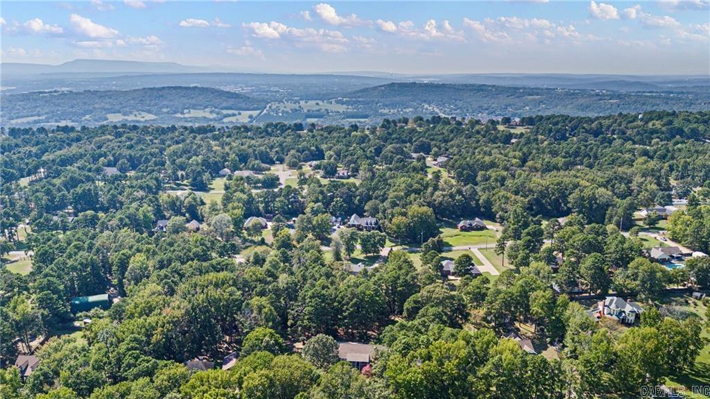 302 Meadow Rd  Russellville, AR