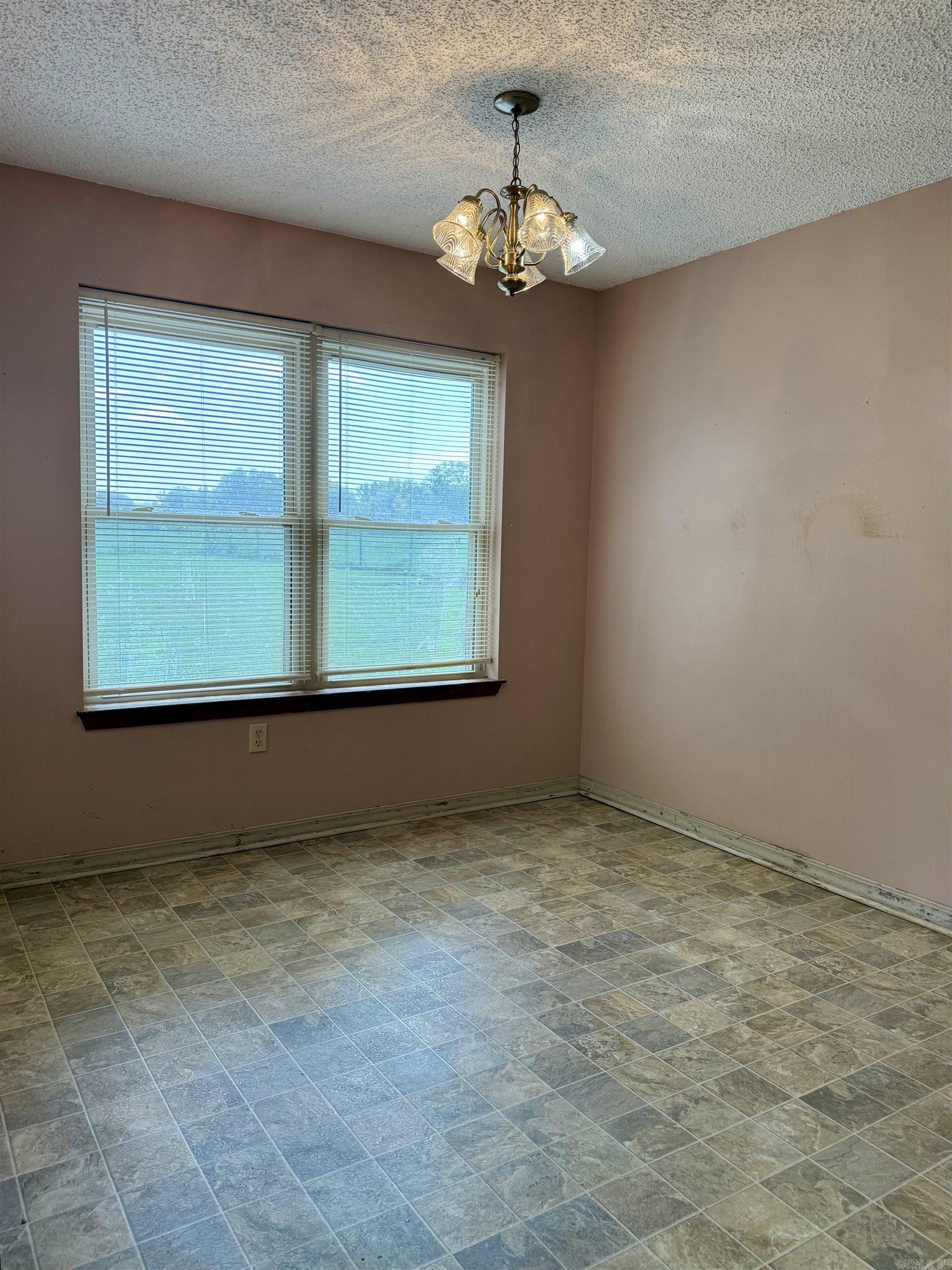 50 Brown  Vilonia, AR