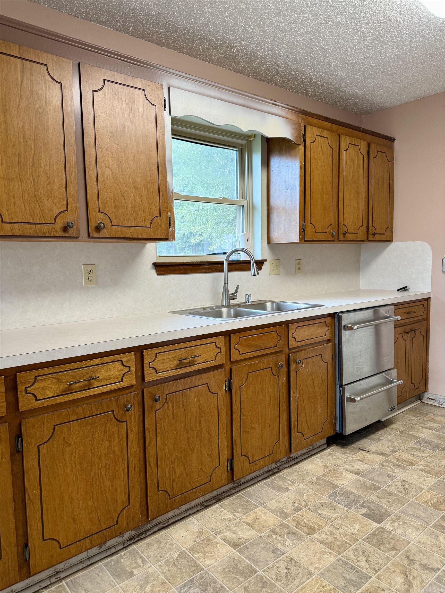 50 Brown  Vilonia, AR