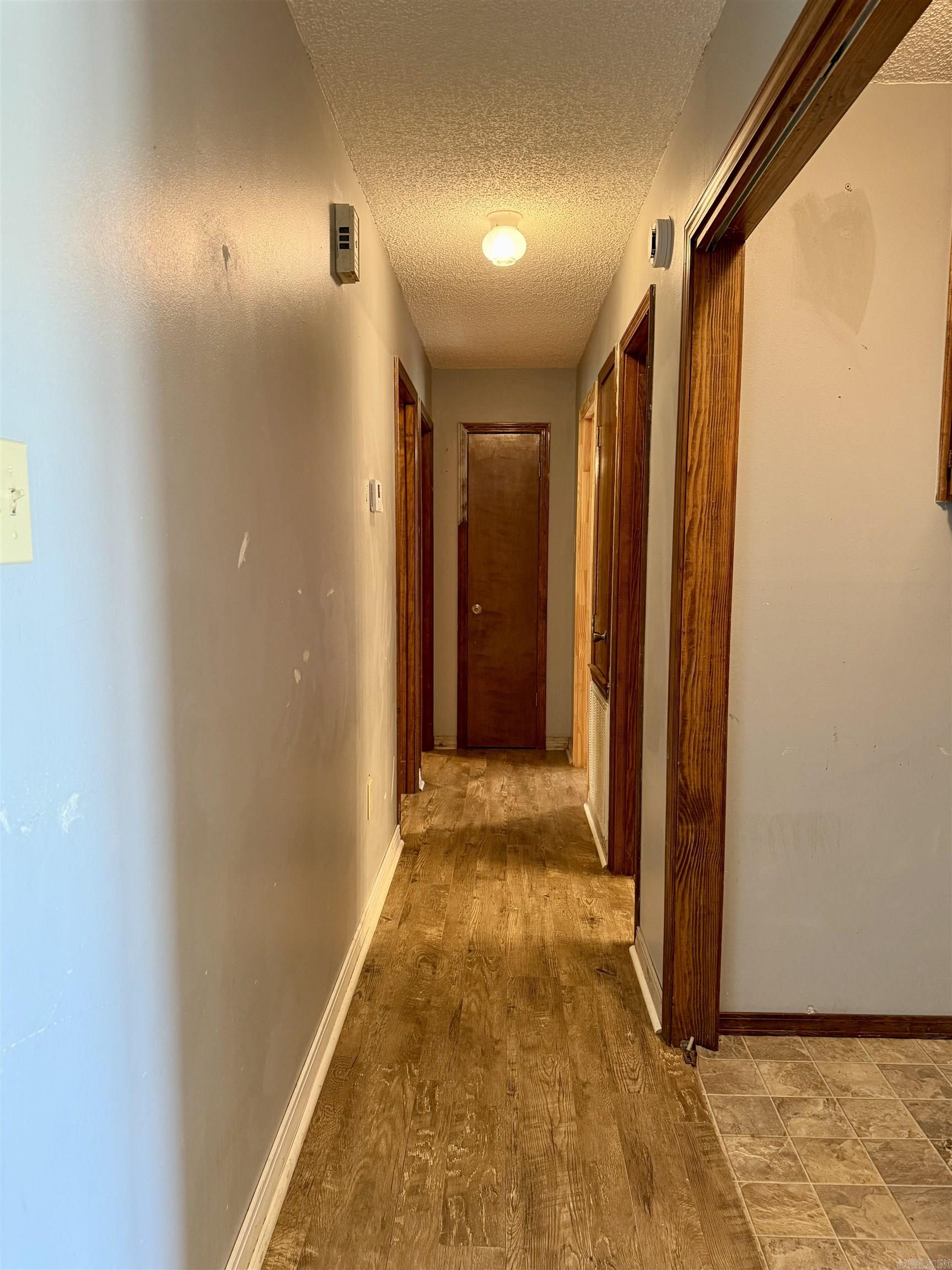 50 Brown  Vilonia, AR