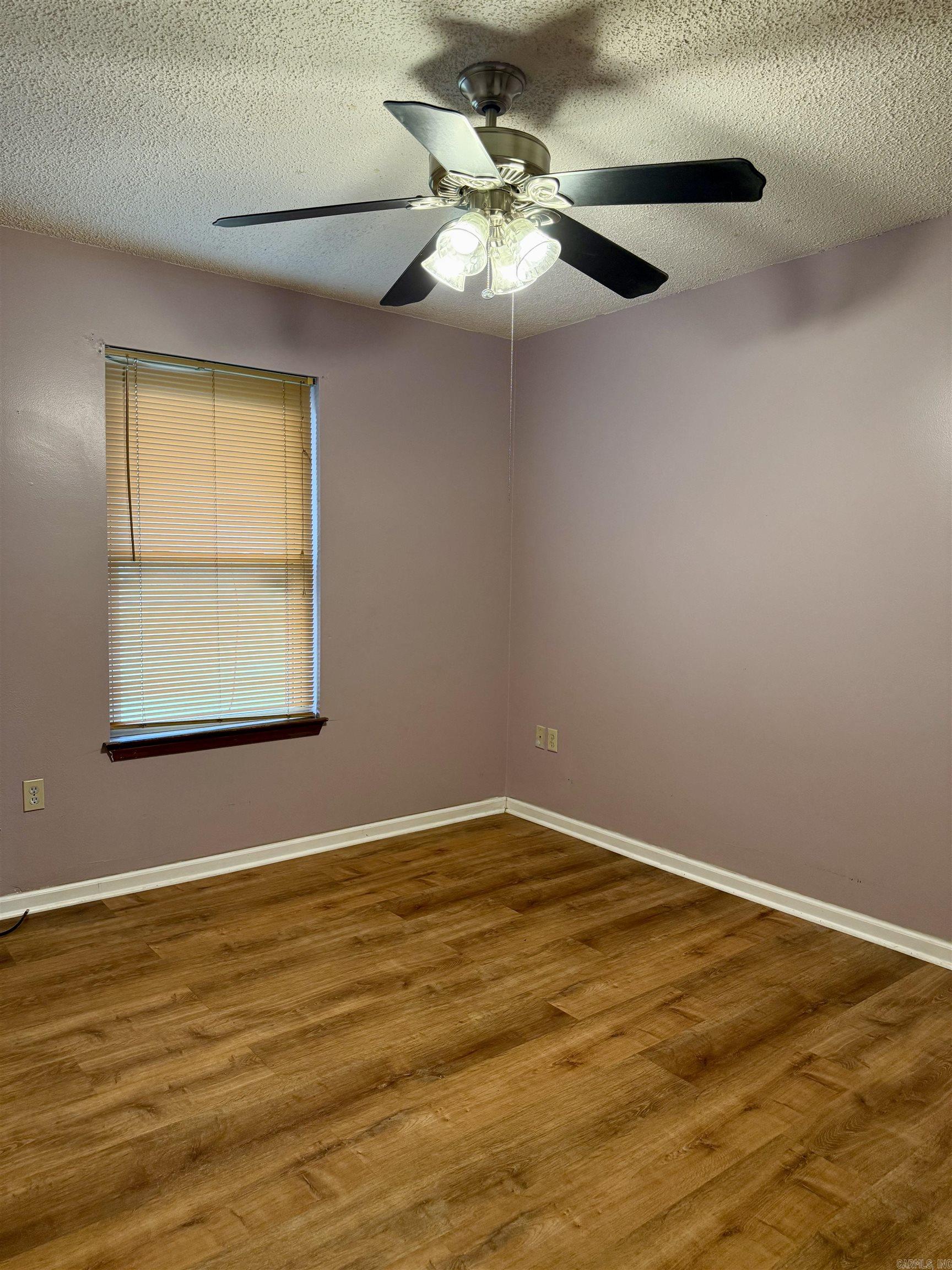 50 Brown  Vilonia, AR