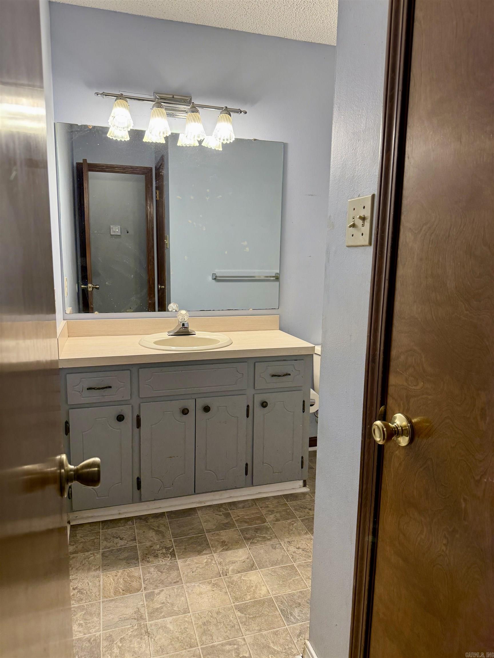 50 Brown  Vilonia, AR