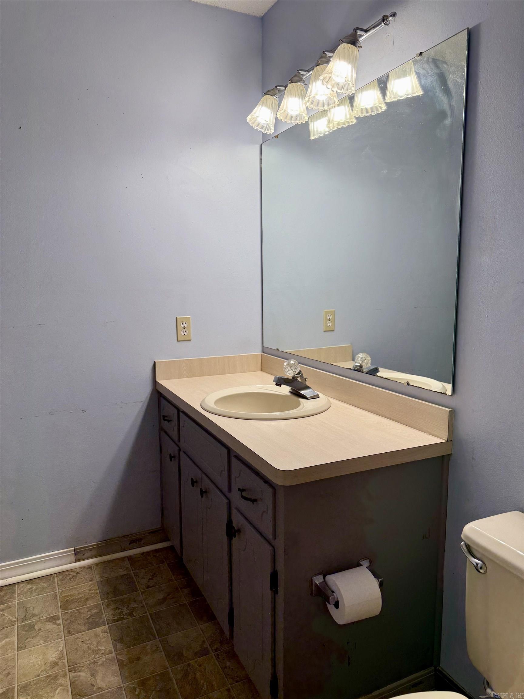 50 Brown  Vilonia, AR
