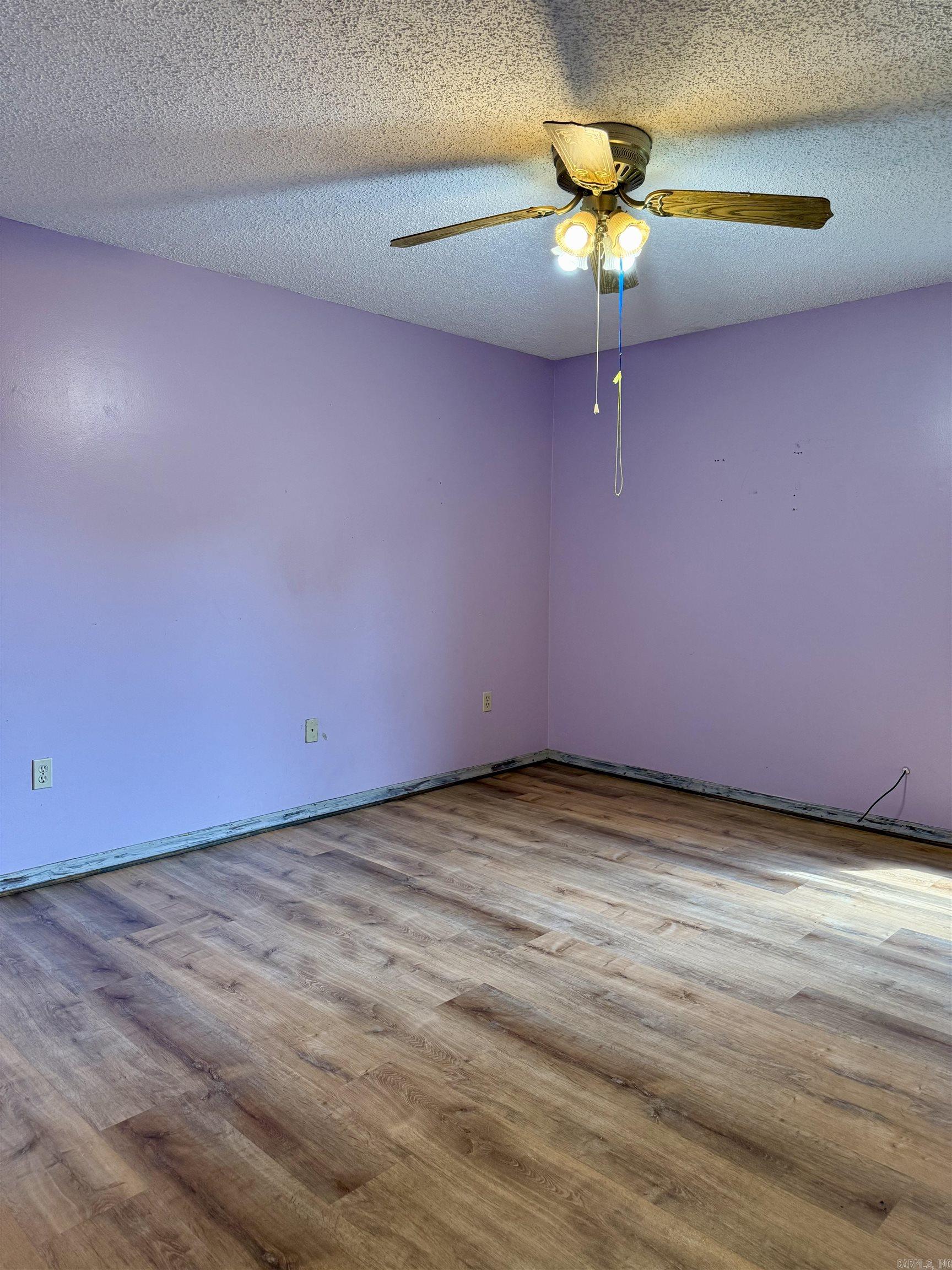 50 Brown  Vilonia, AR