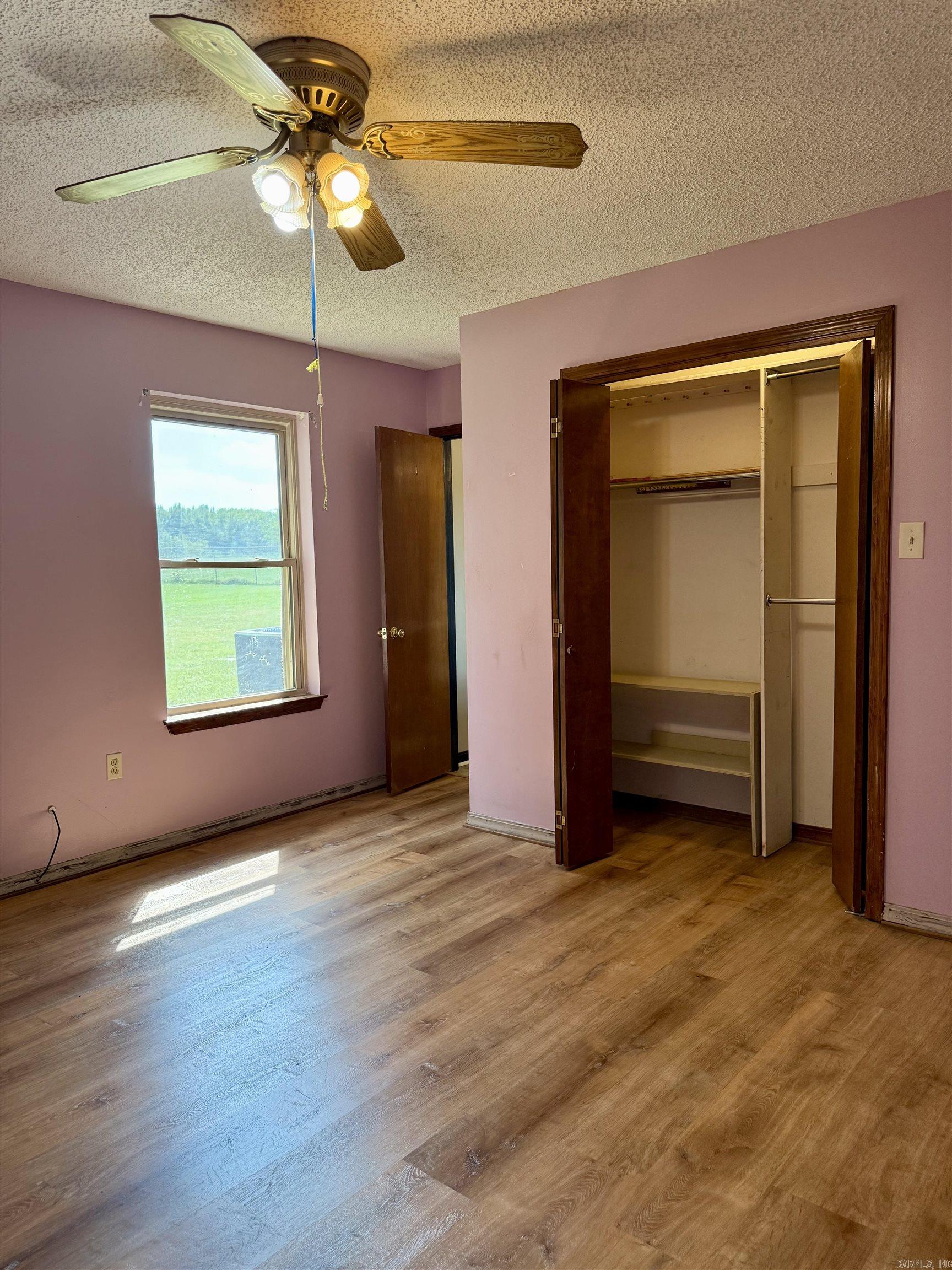 50 Brown  Vilonia, AR