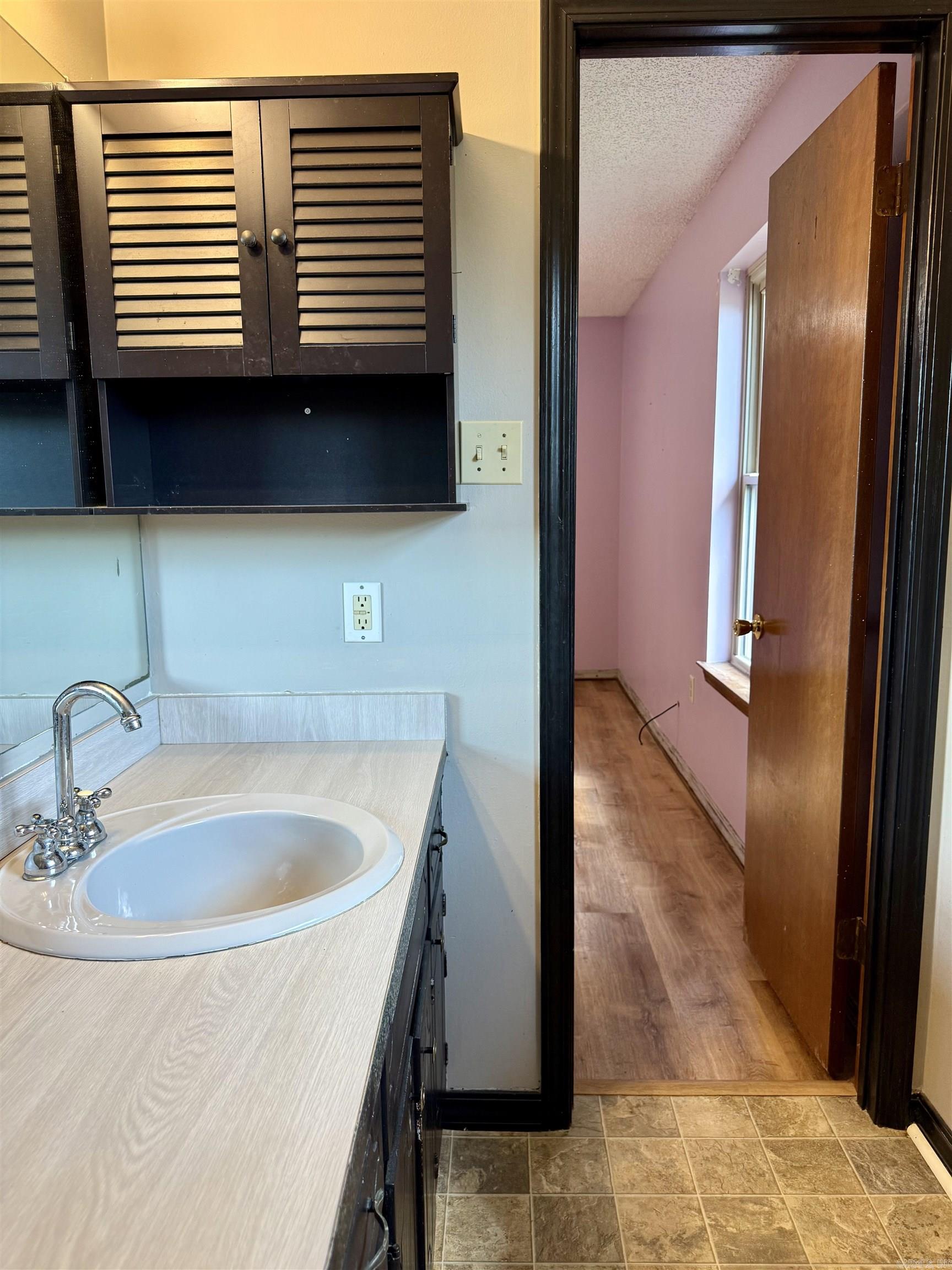 50 Brown  Vilonia, AR