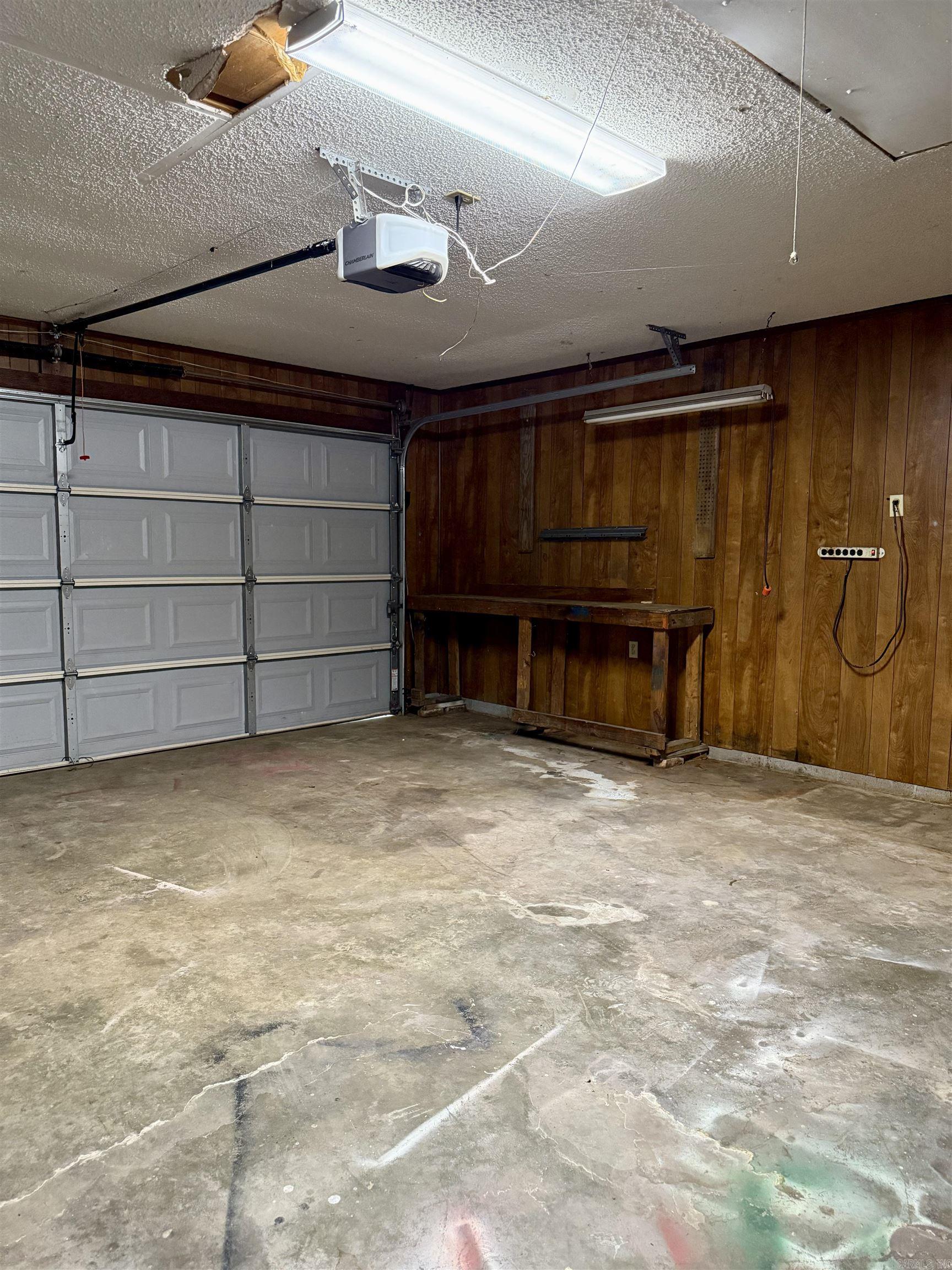 50 Brown  Vilonia, AR
