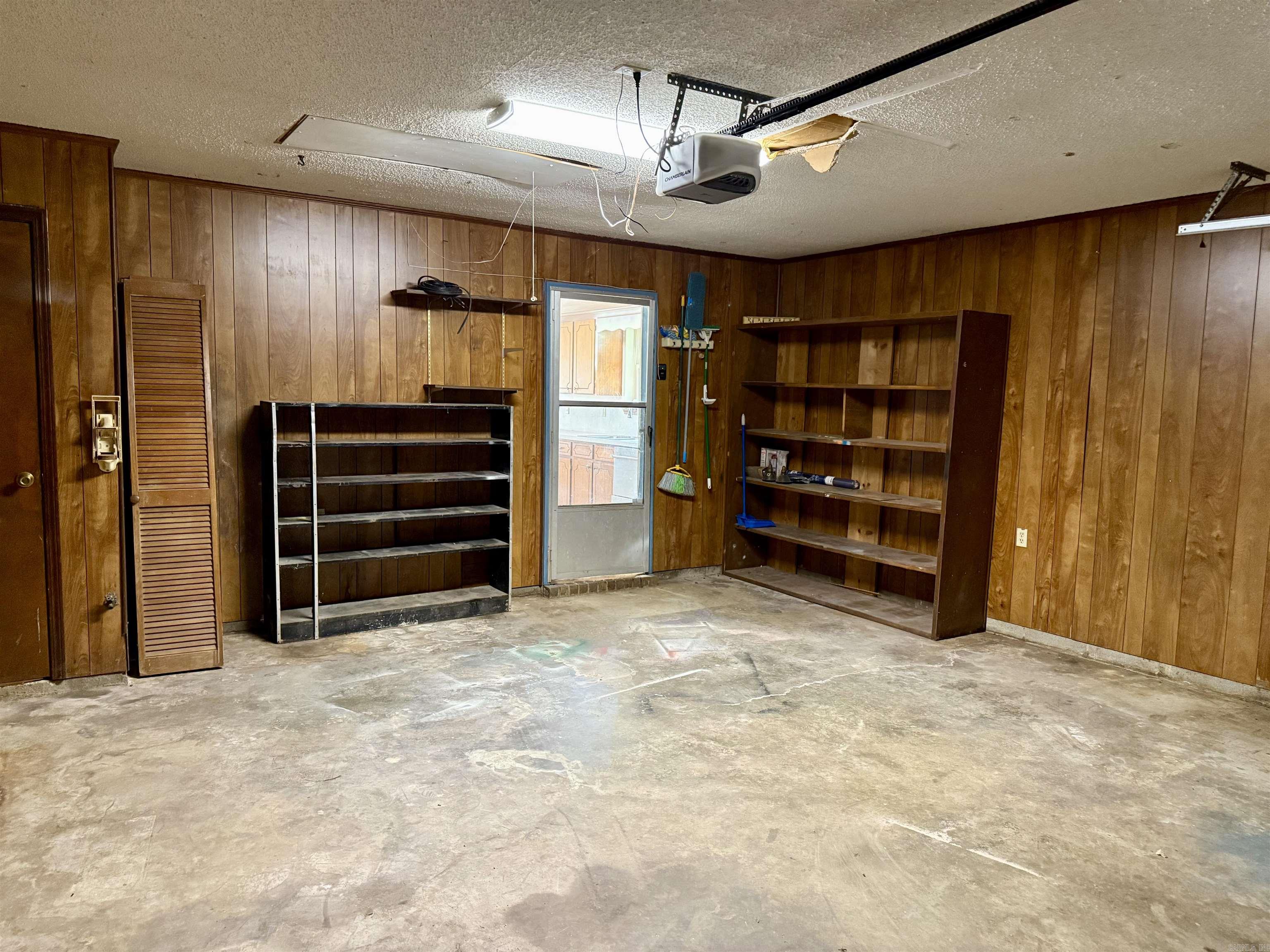 50 Brown  Vilonia, AR