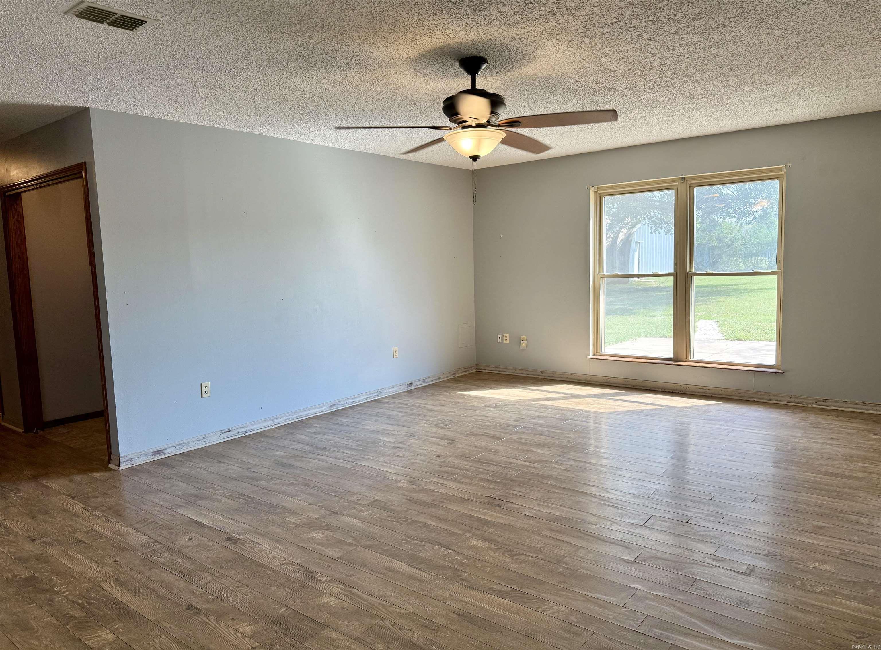 50 Brown  Vilonia, AR