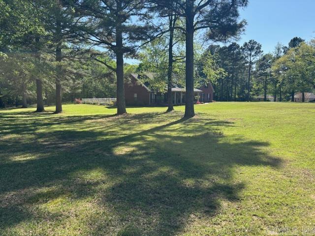 410 Deerwood  Nashville, AR