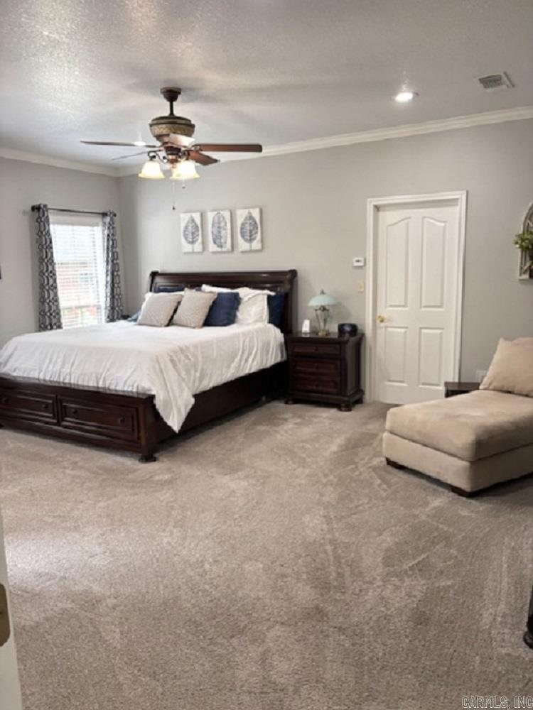410 Deerwood  Nashville, AR