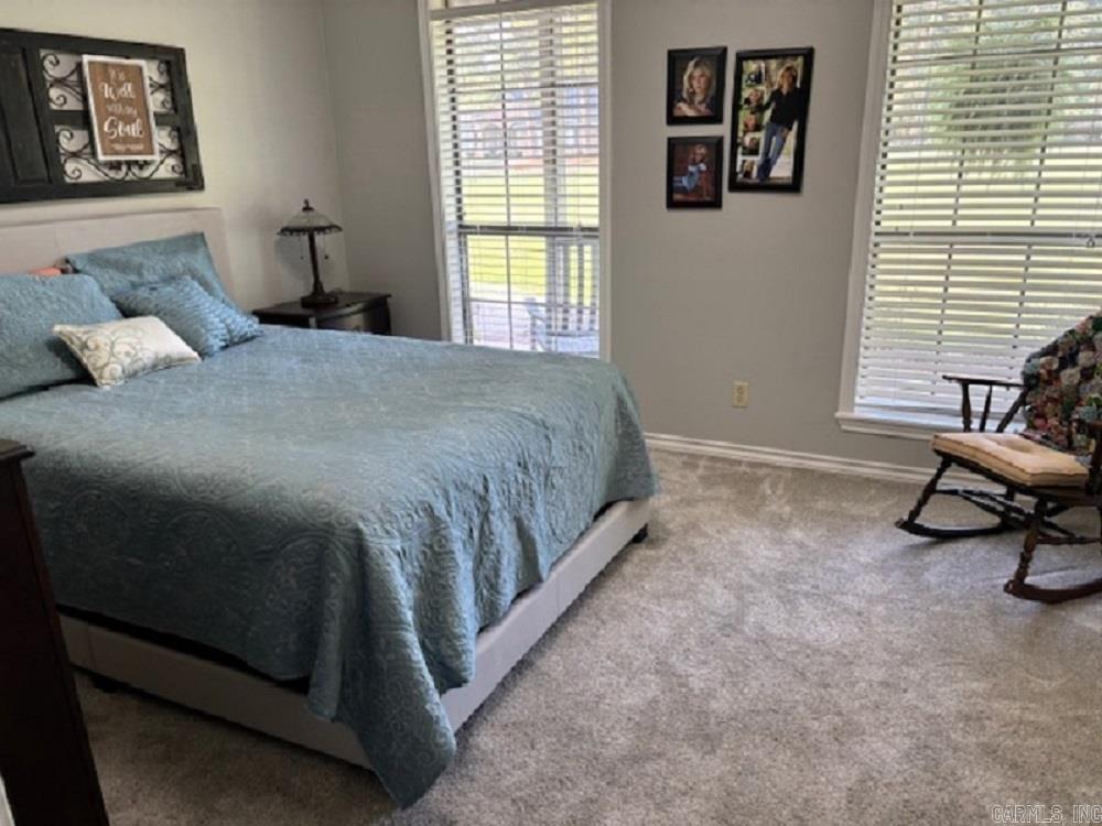 410 Deerwood  Nashville, AR