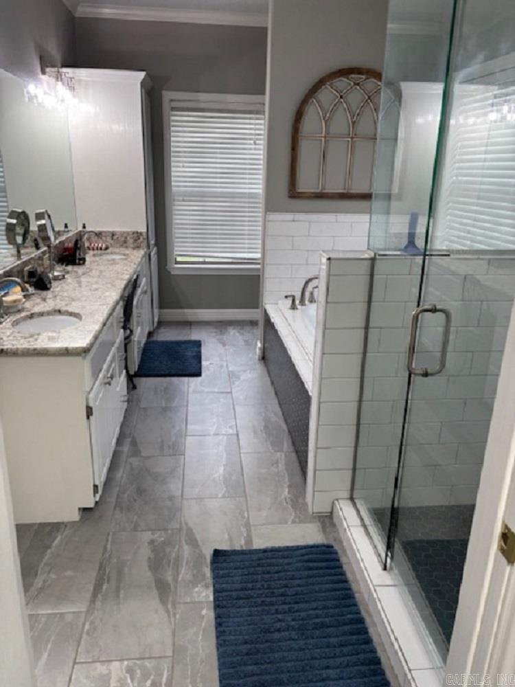 410 Deerwood  Nashville, AR