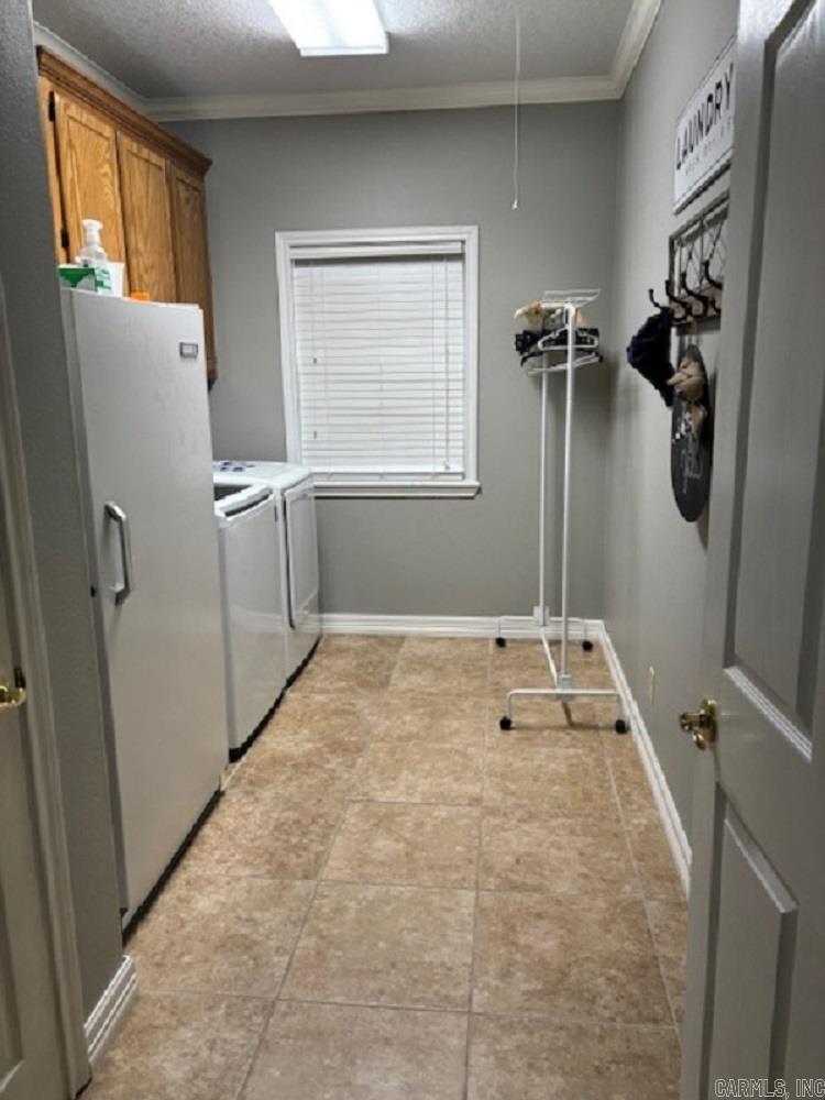 410 Deerwood  Nashville, AR