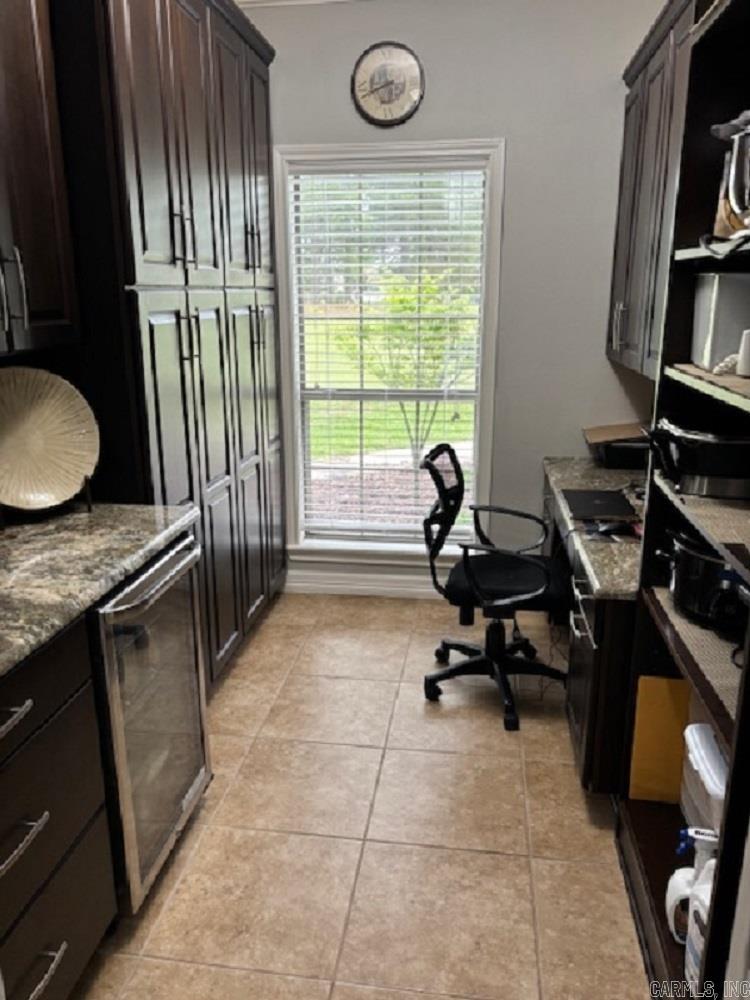 410 Deerwood  Nashville, AR