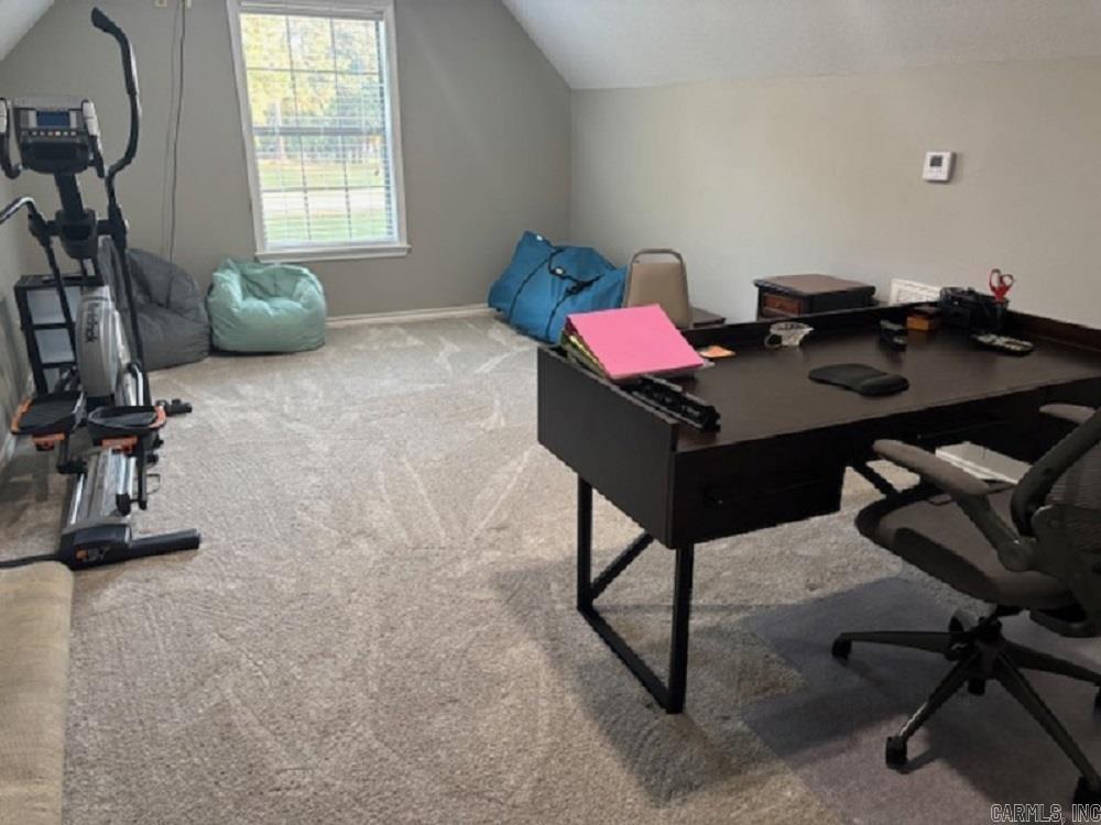 410 Deerwood  Nashville, AR