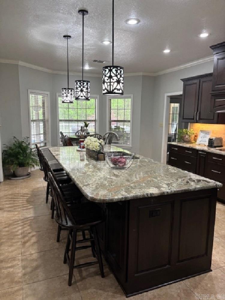 410 Deerwood  Nashville, AR