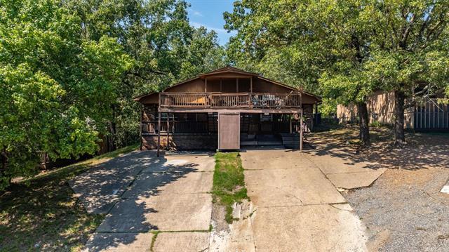 504 and 506  Mimi  Little Rock, AR