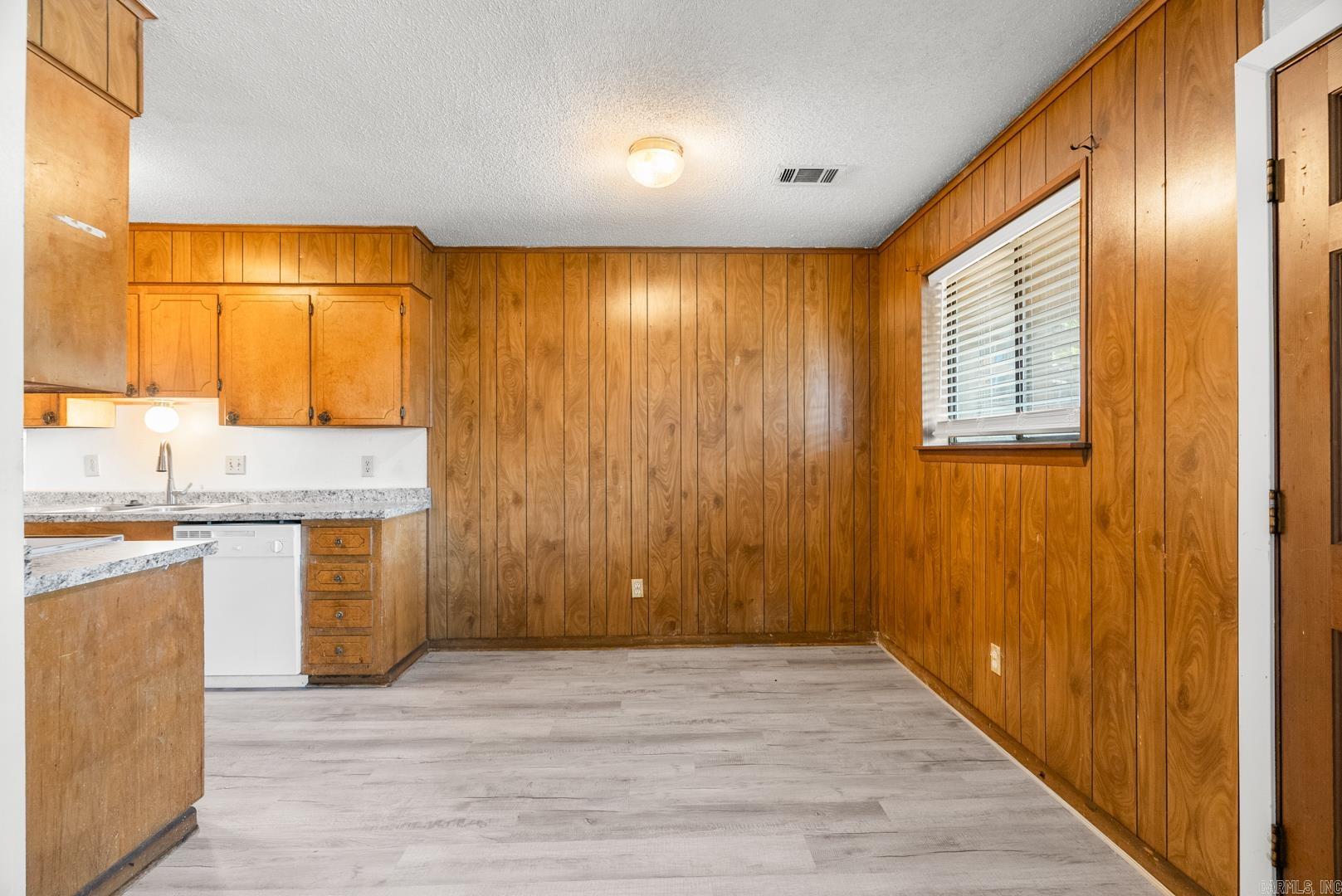 504 and 506 Mimi  Little Rock, AR