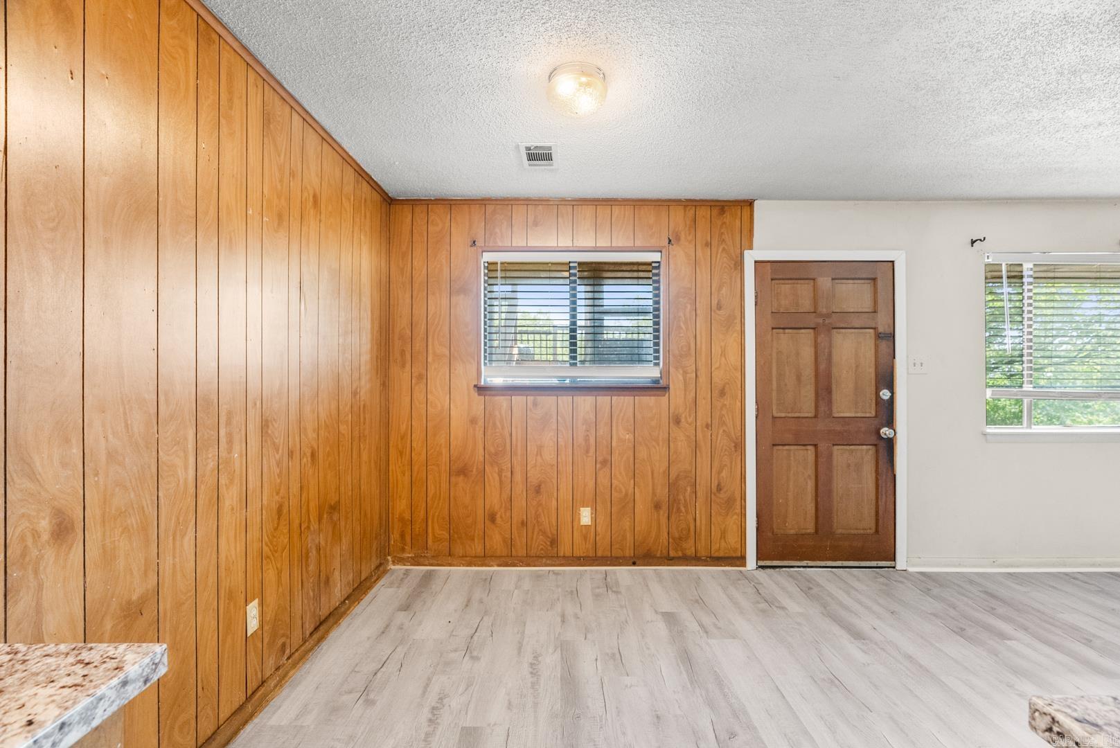 504 and 506 Mimi  Little Rock, AR