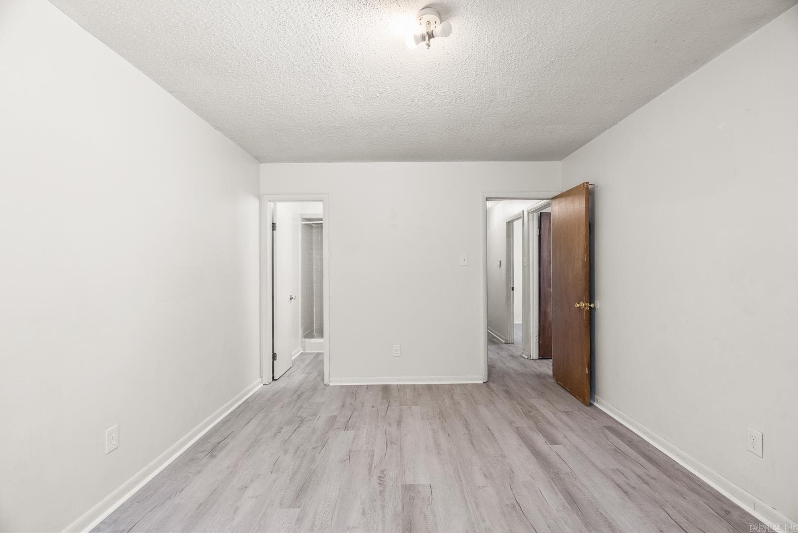 504 and 506 Mimi  Little Rock, AR