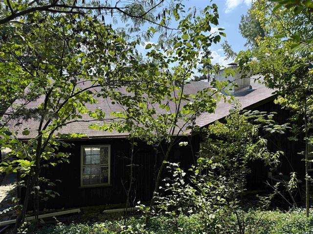 511  Warner  Mena, AR