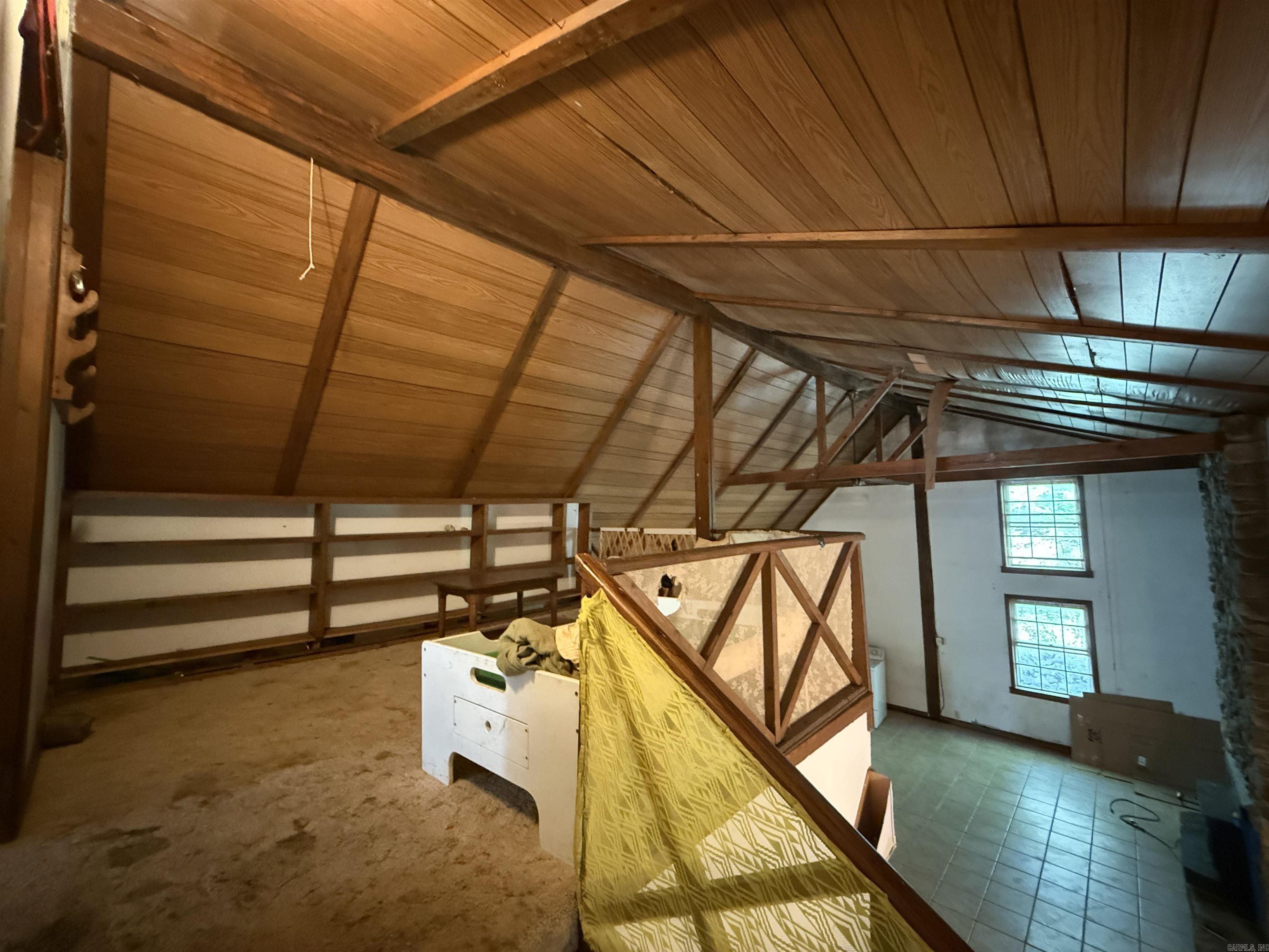 511 Warner Avenue Mena, AR 71953
