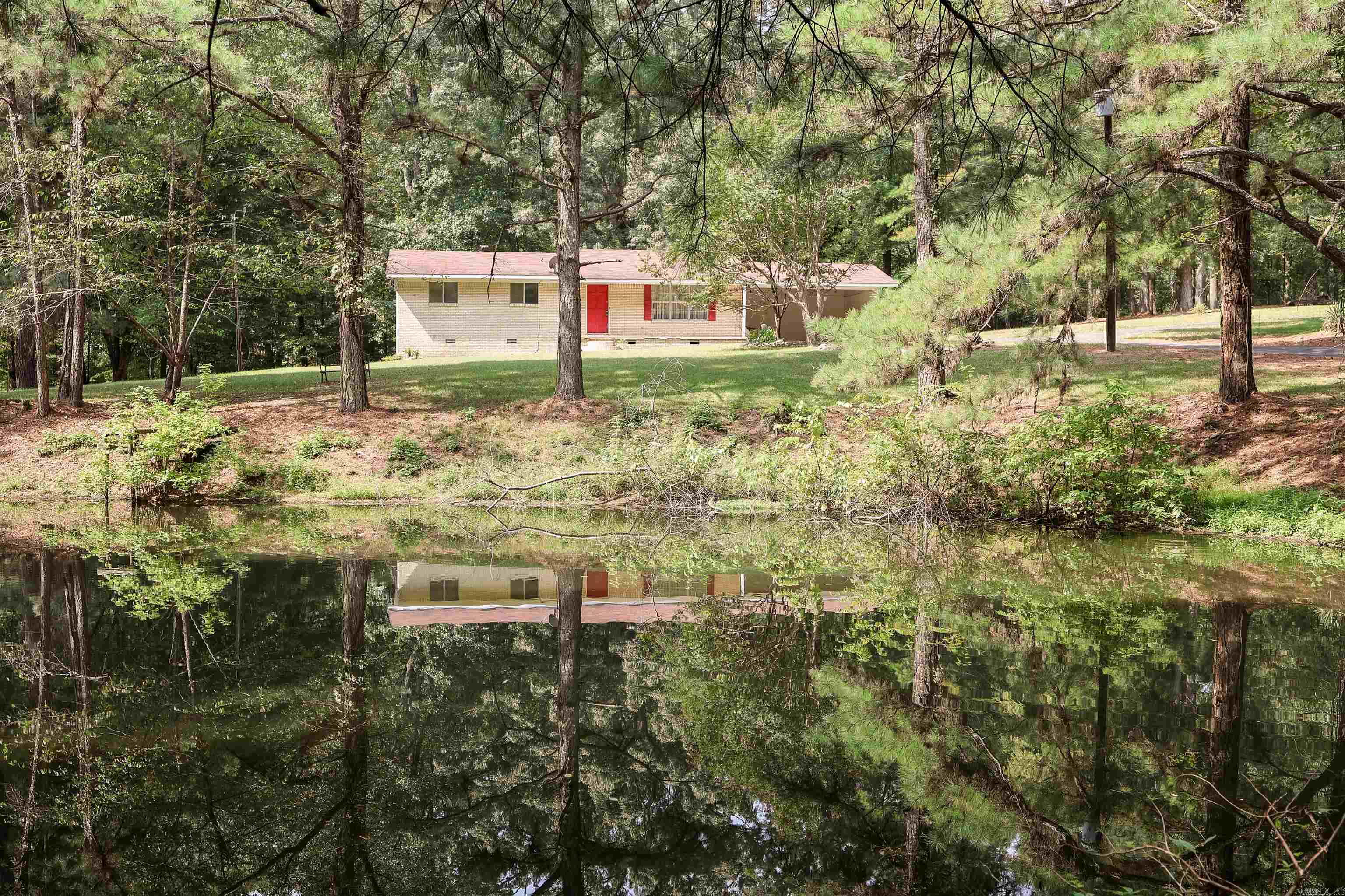 51 GORMAN Loop