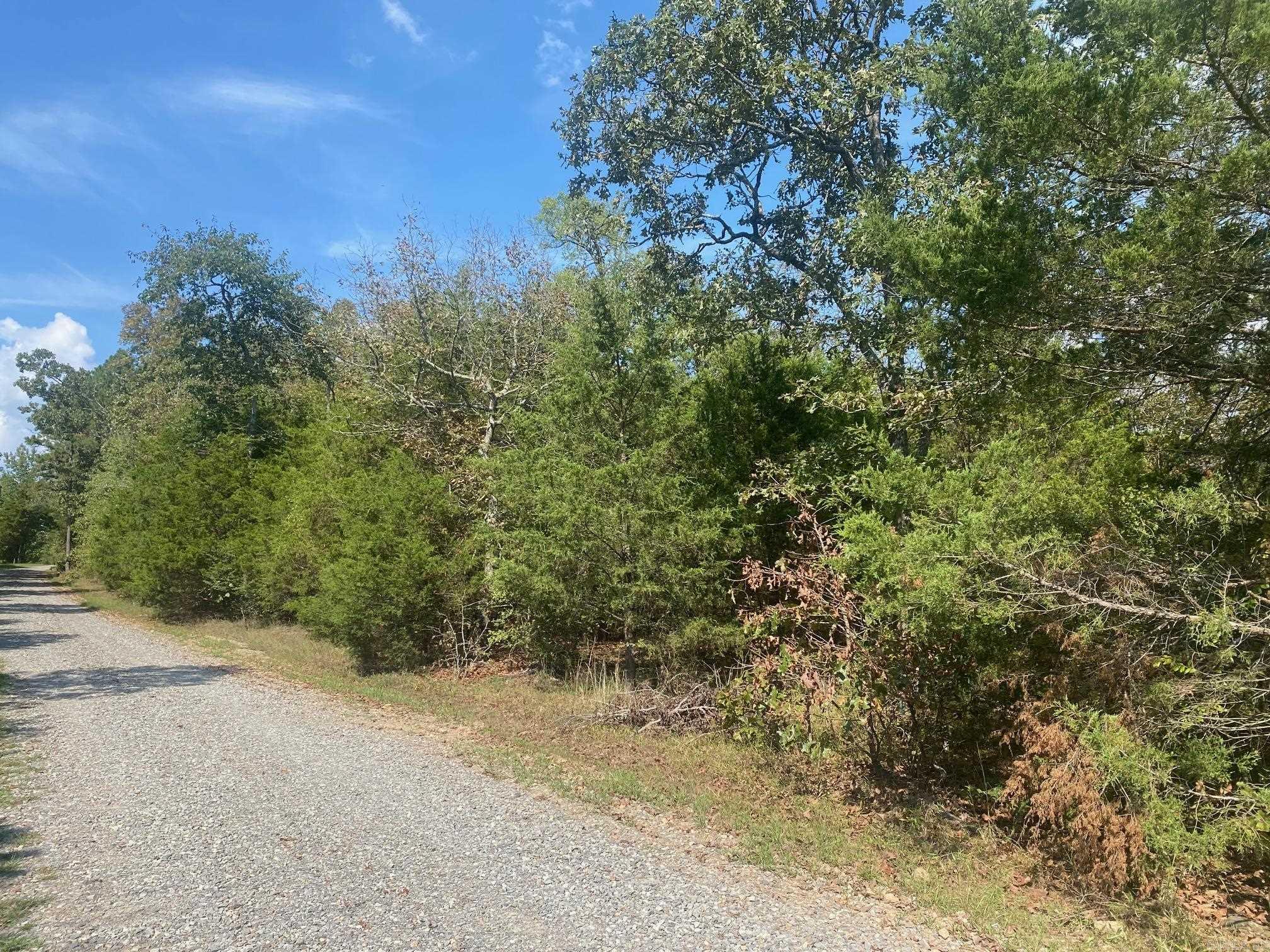 872 Edgemont Rd  Quitman, AR