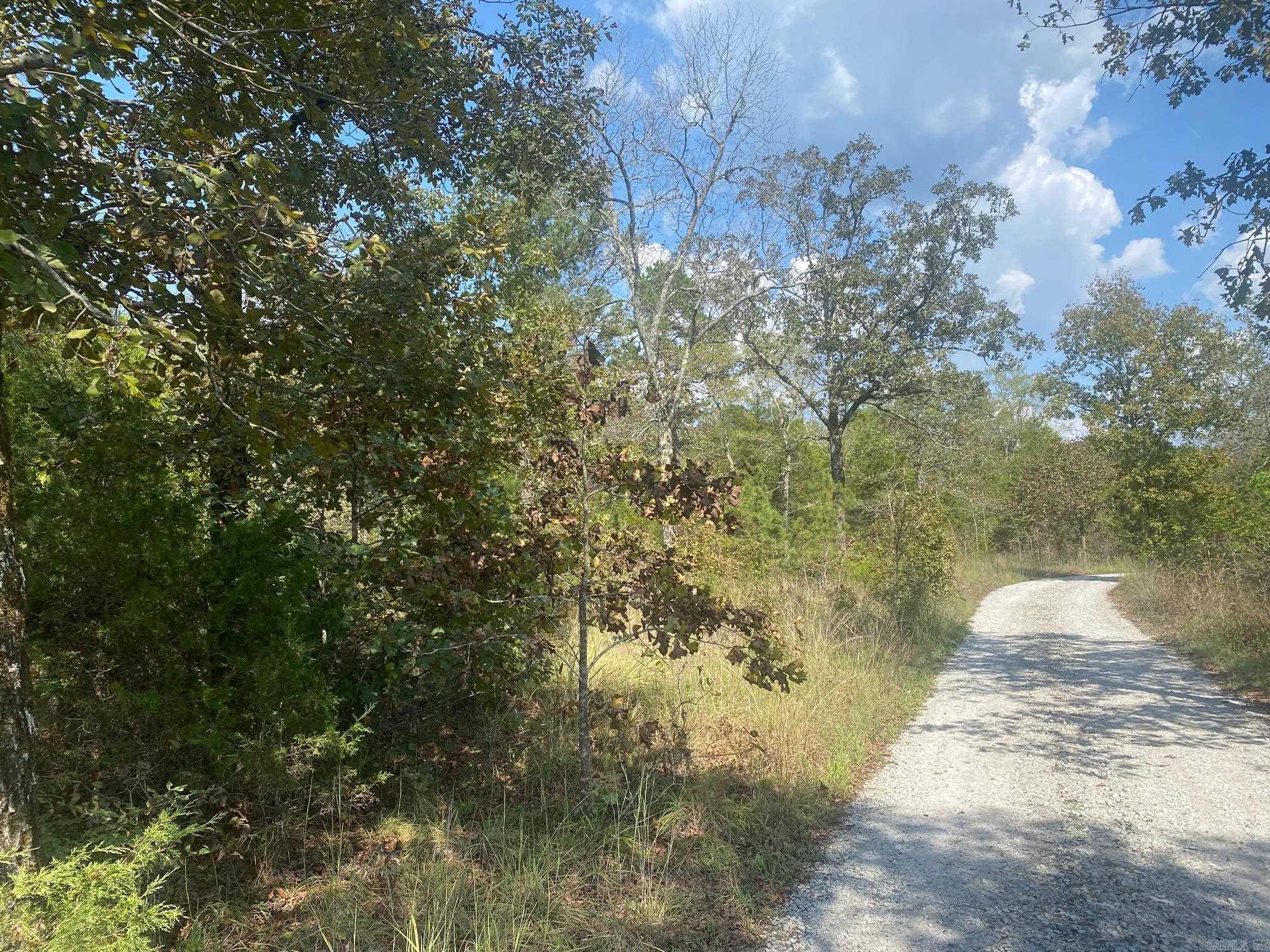 872 Edgemont Rd  Quitman, AR