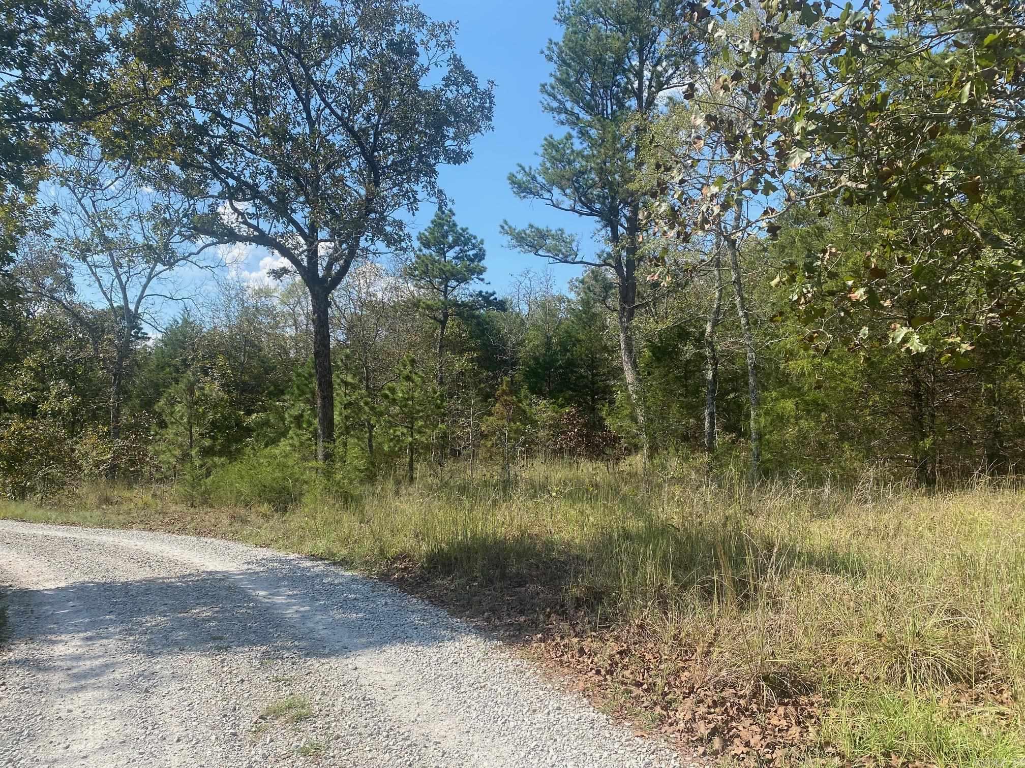 872 Edgemont Rd  Quitman, AR