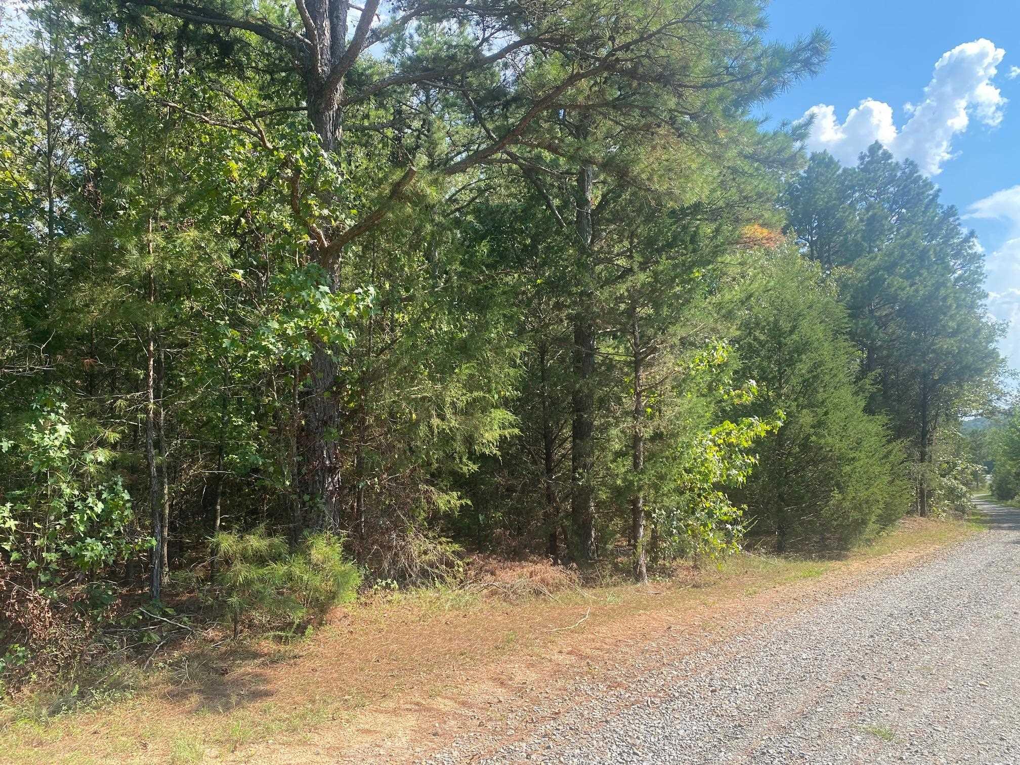 872 Edgemont Rd  Quitman, AR
