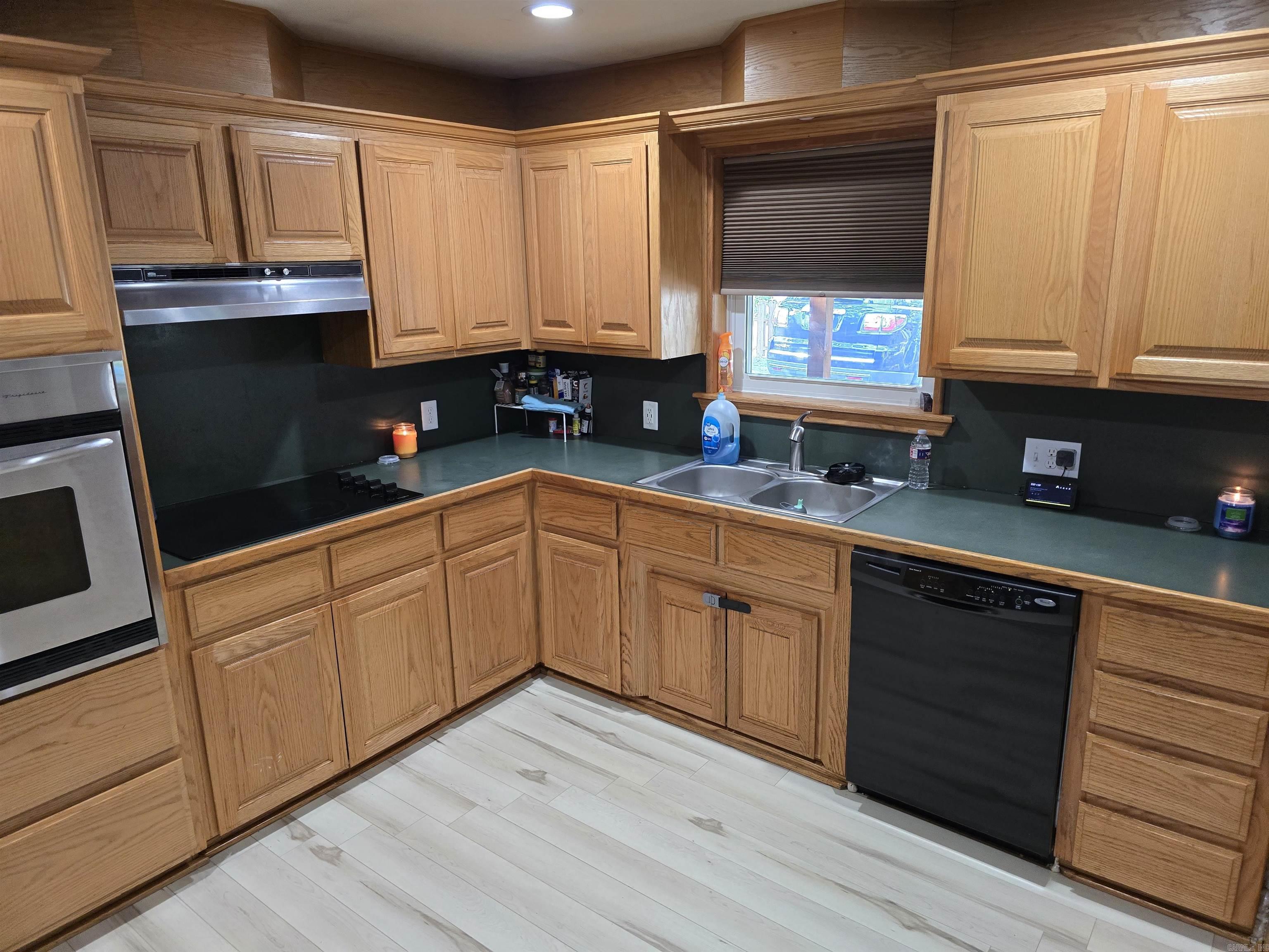 127 Brown  Hot Springs, AR