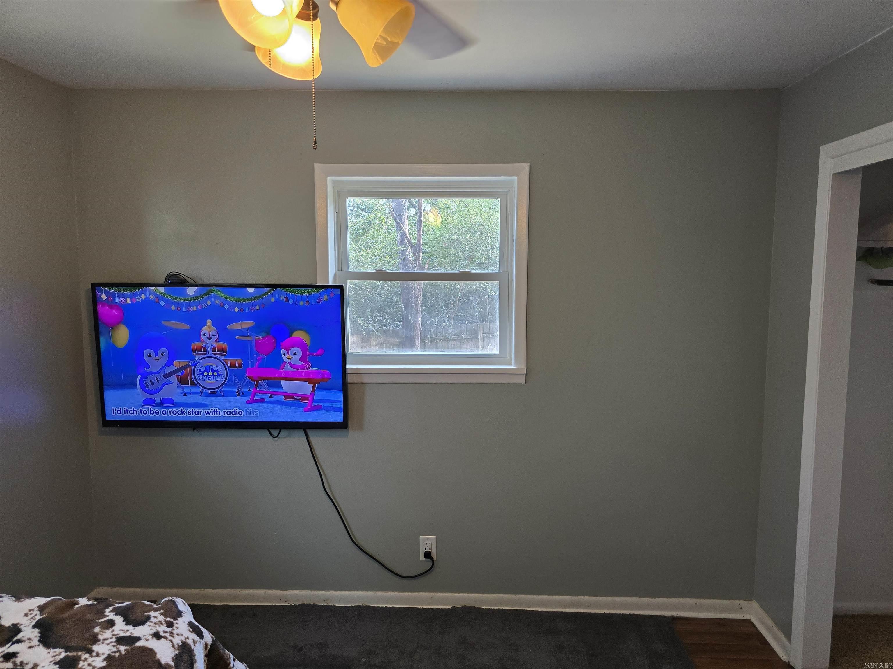 127 Brown  Hot Springs, AR