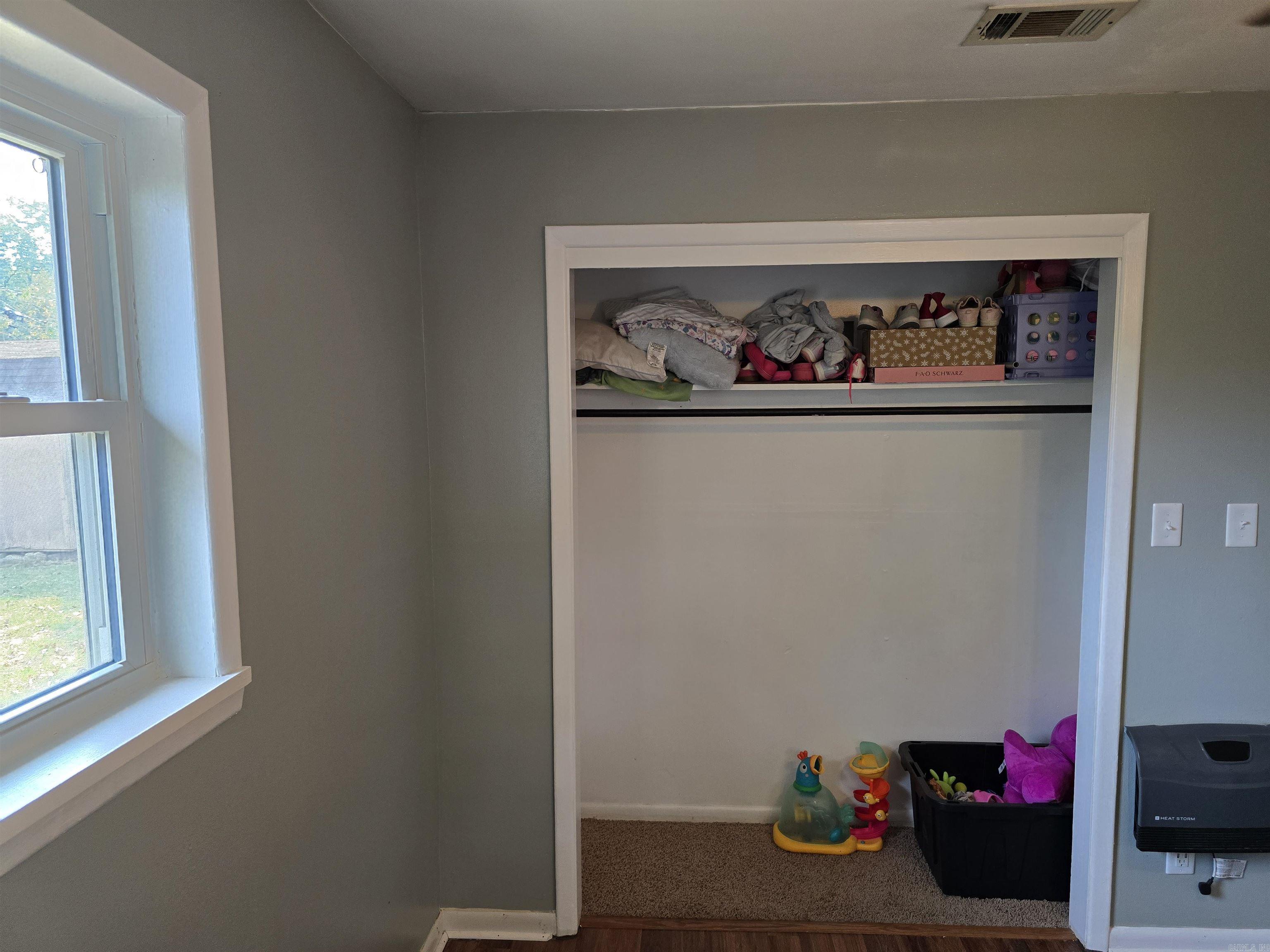 127 Brown  Hot Springs, AR