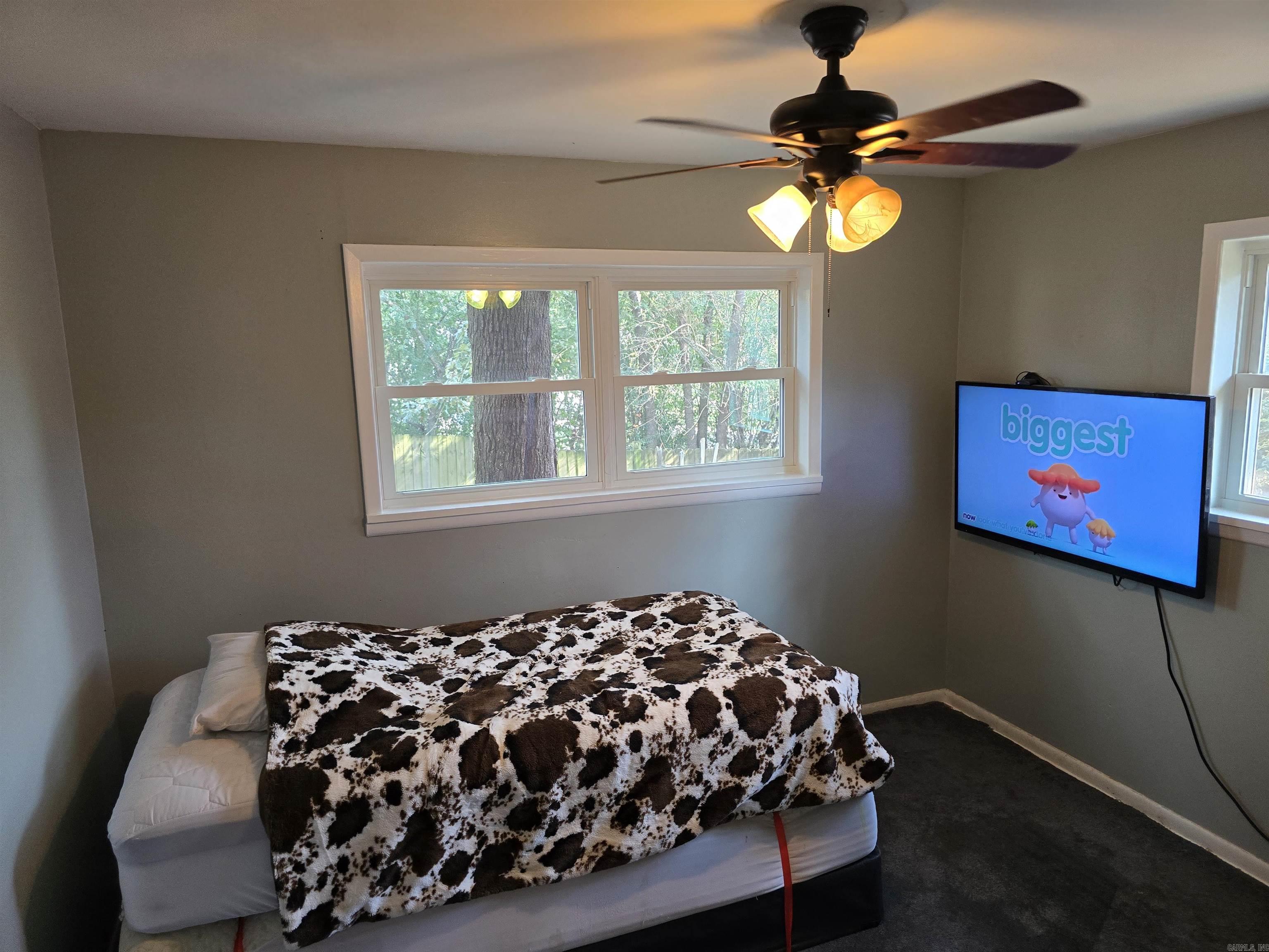 127 Brown  Hot Springs, AR