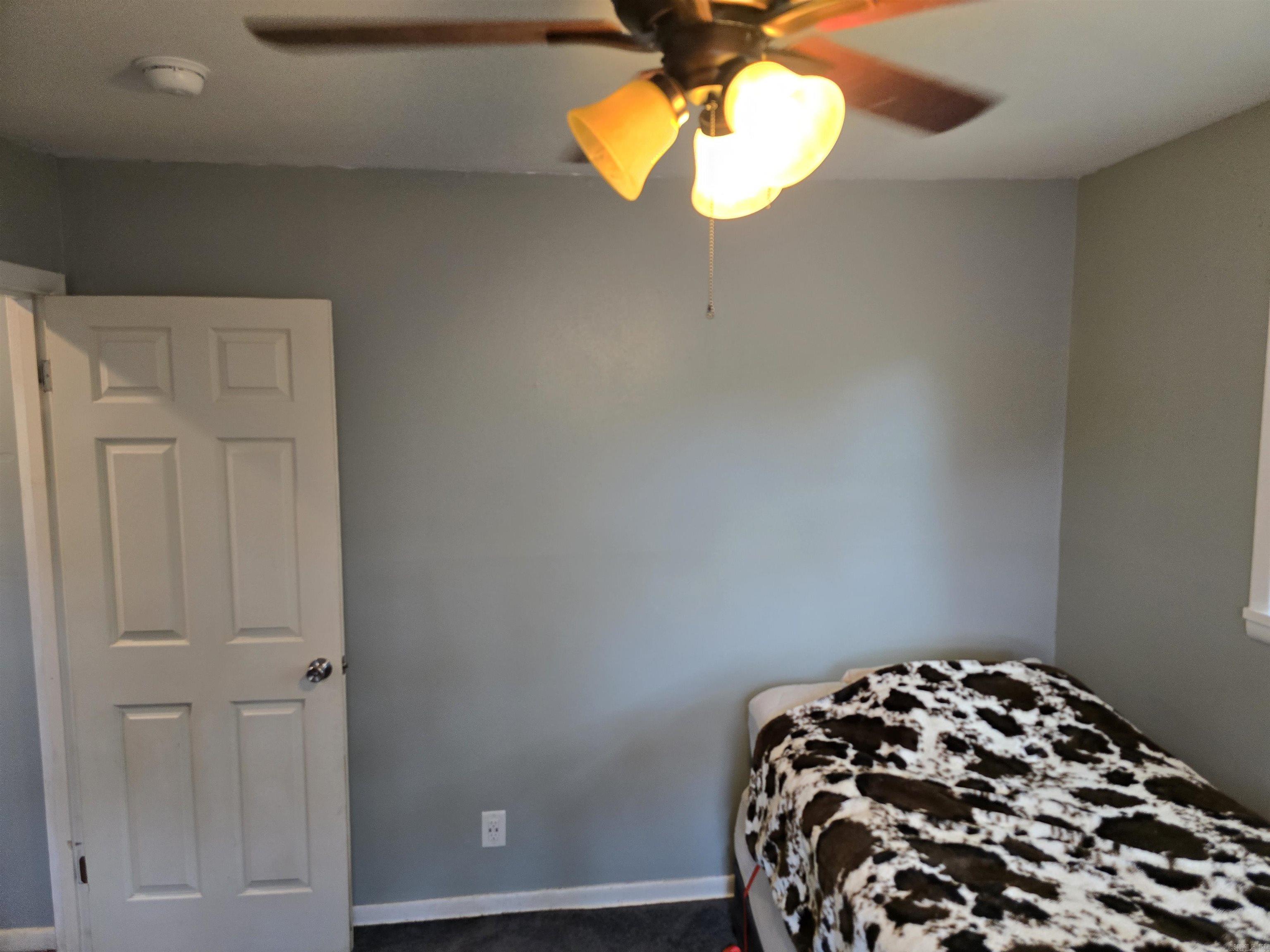 127 Brown  Hot Springs, AR