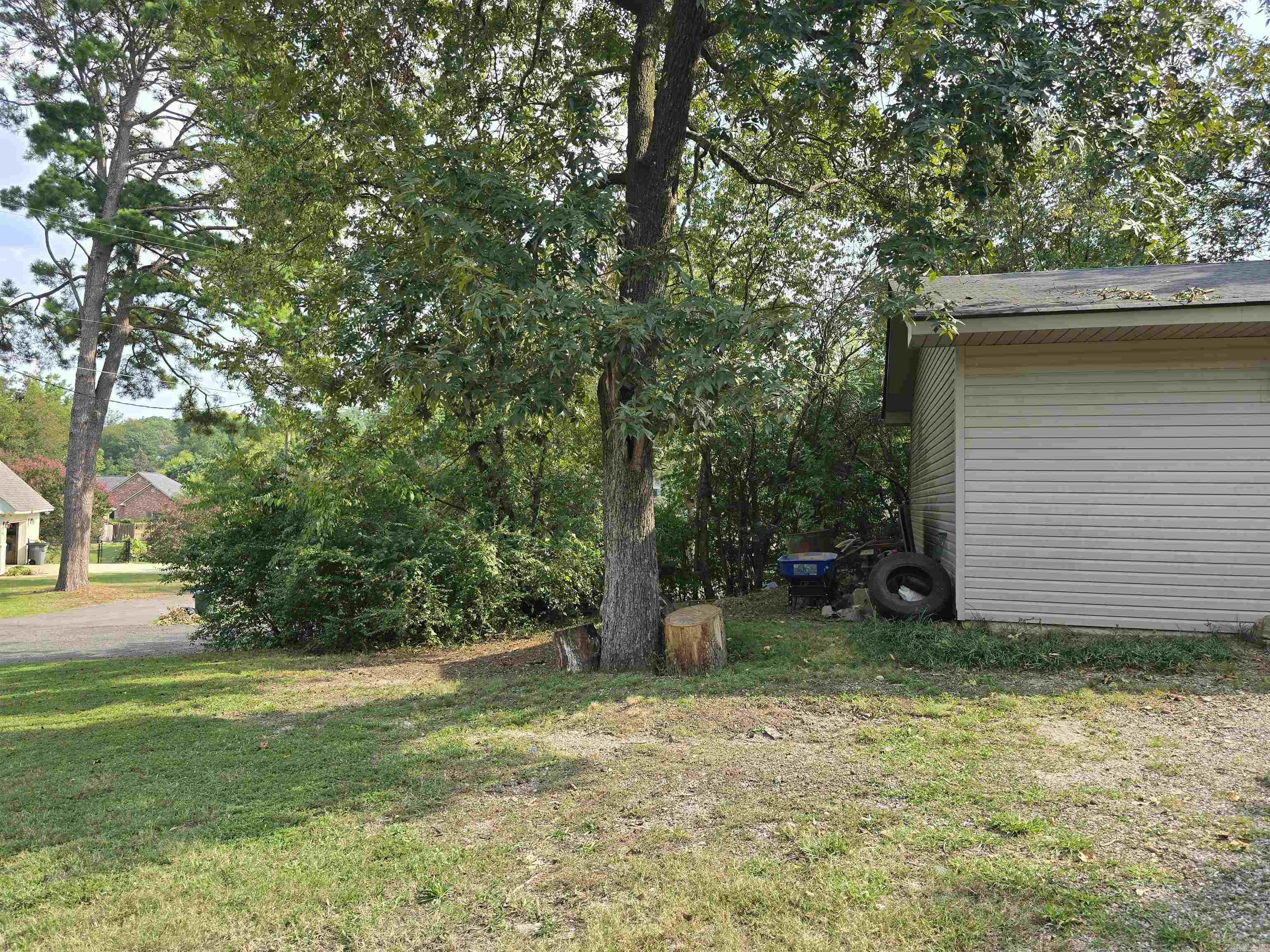 127 Brown  Hot Springs, AR