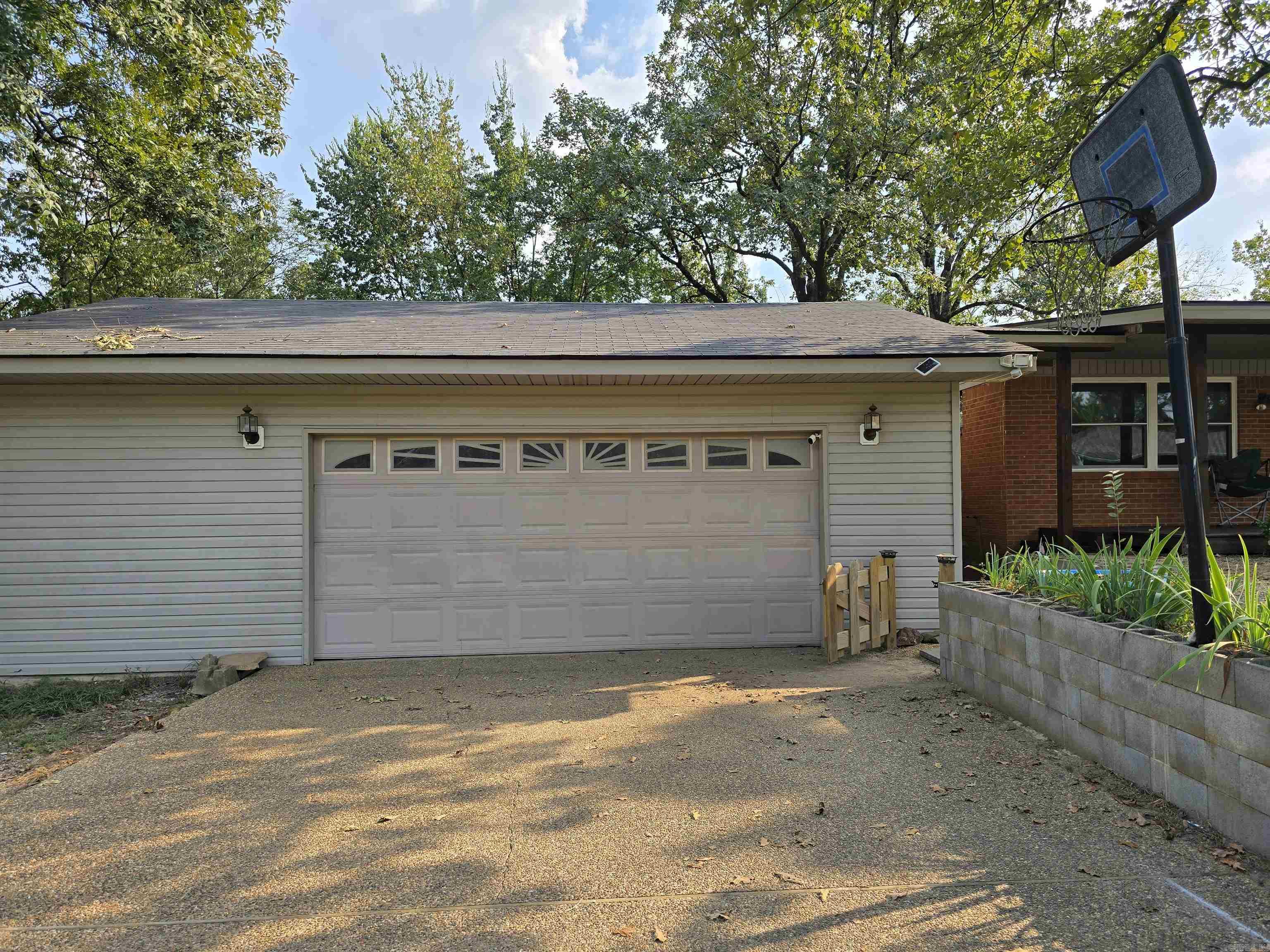 127 Brown  Hot Springs, AR