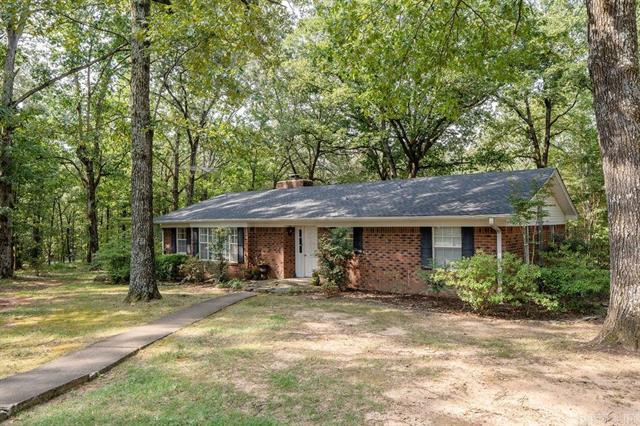 5657  13  Searcy, AR