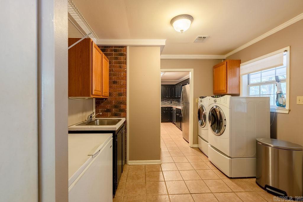 5657 13  Searcy, AR