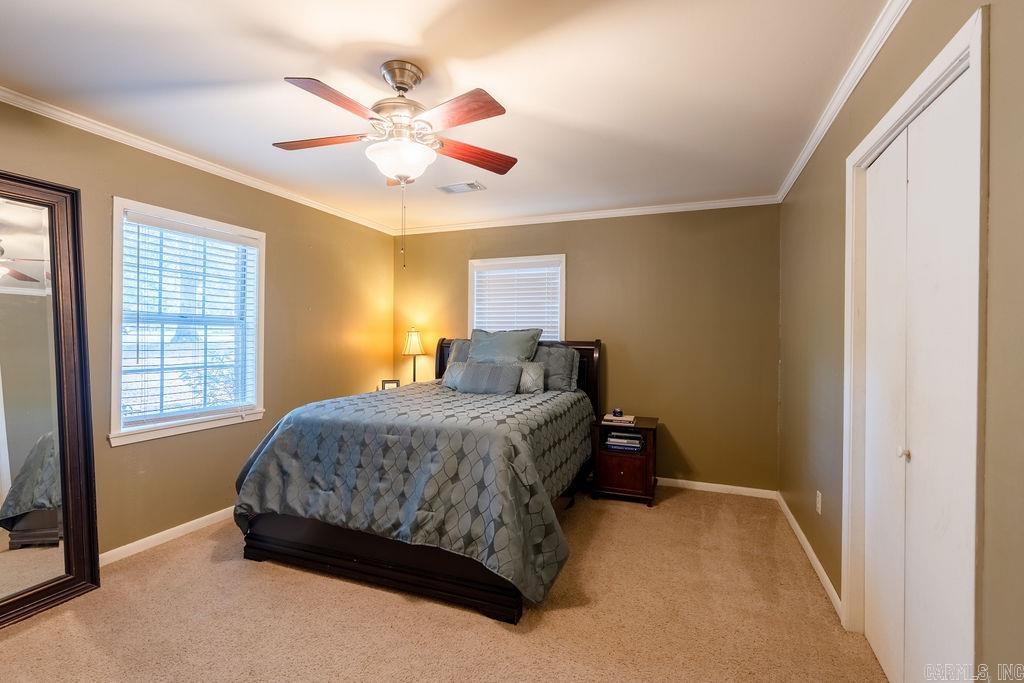 5657 13  Searcy, AR