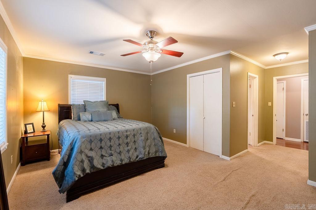5657 13  Searcy, AR