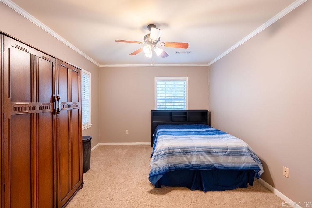 5657 13  Searcy, AR