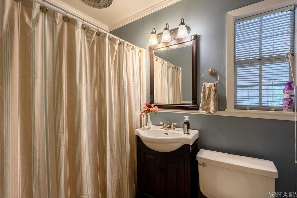 5657 13  Searcy, AR