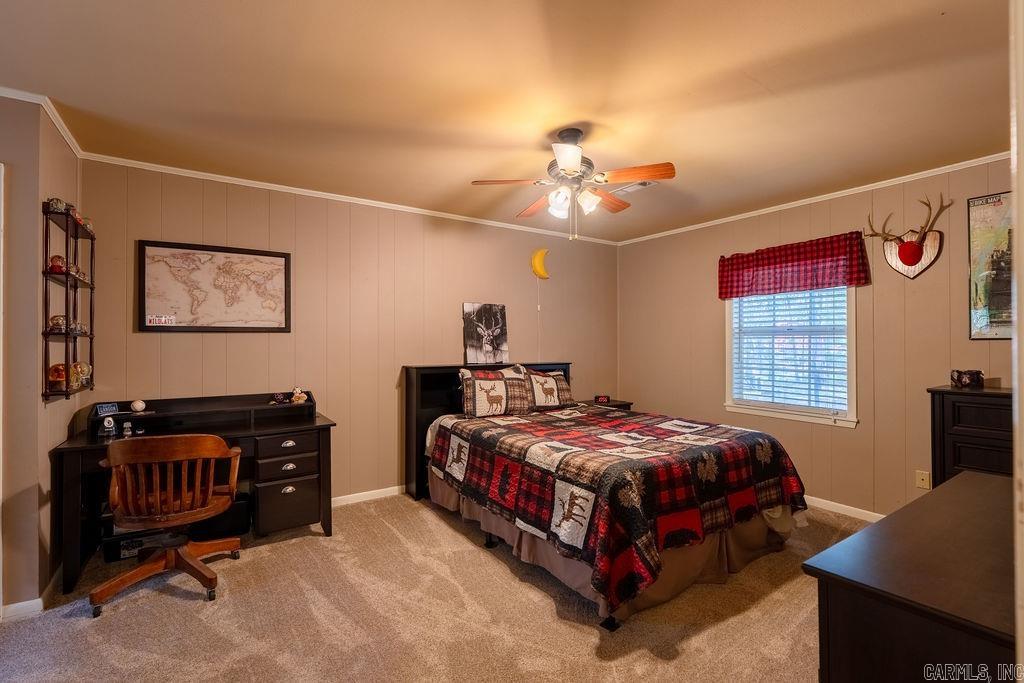 5657 13  Searcy, AR